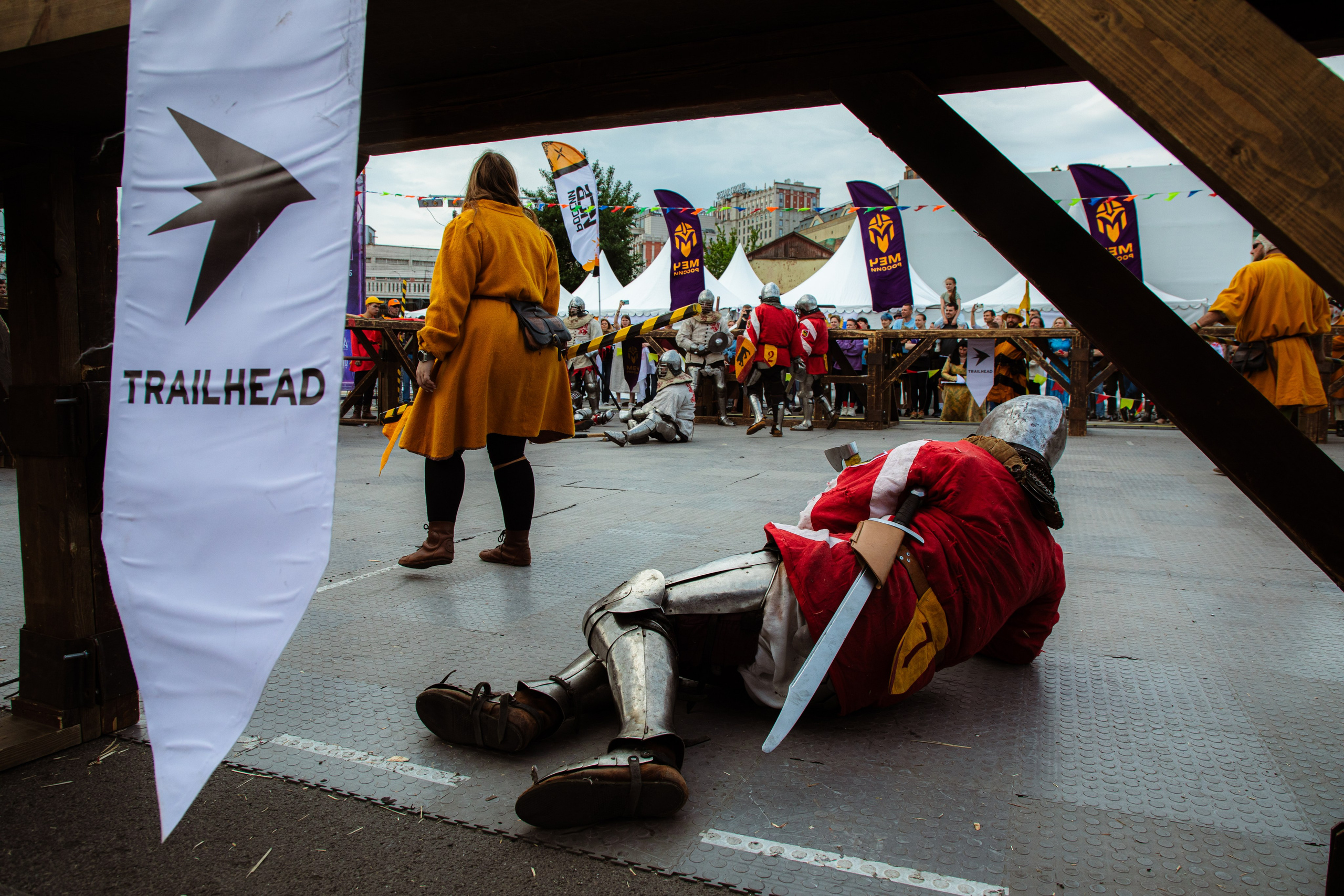 Великолепная Пятерка VI 2025. Art & Fashion фотограф Москва Анна Курмаева