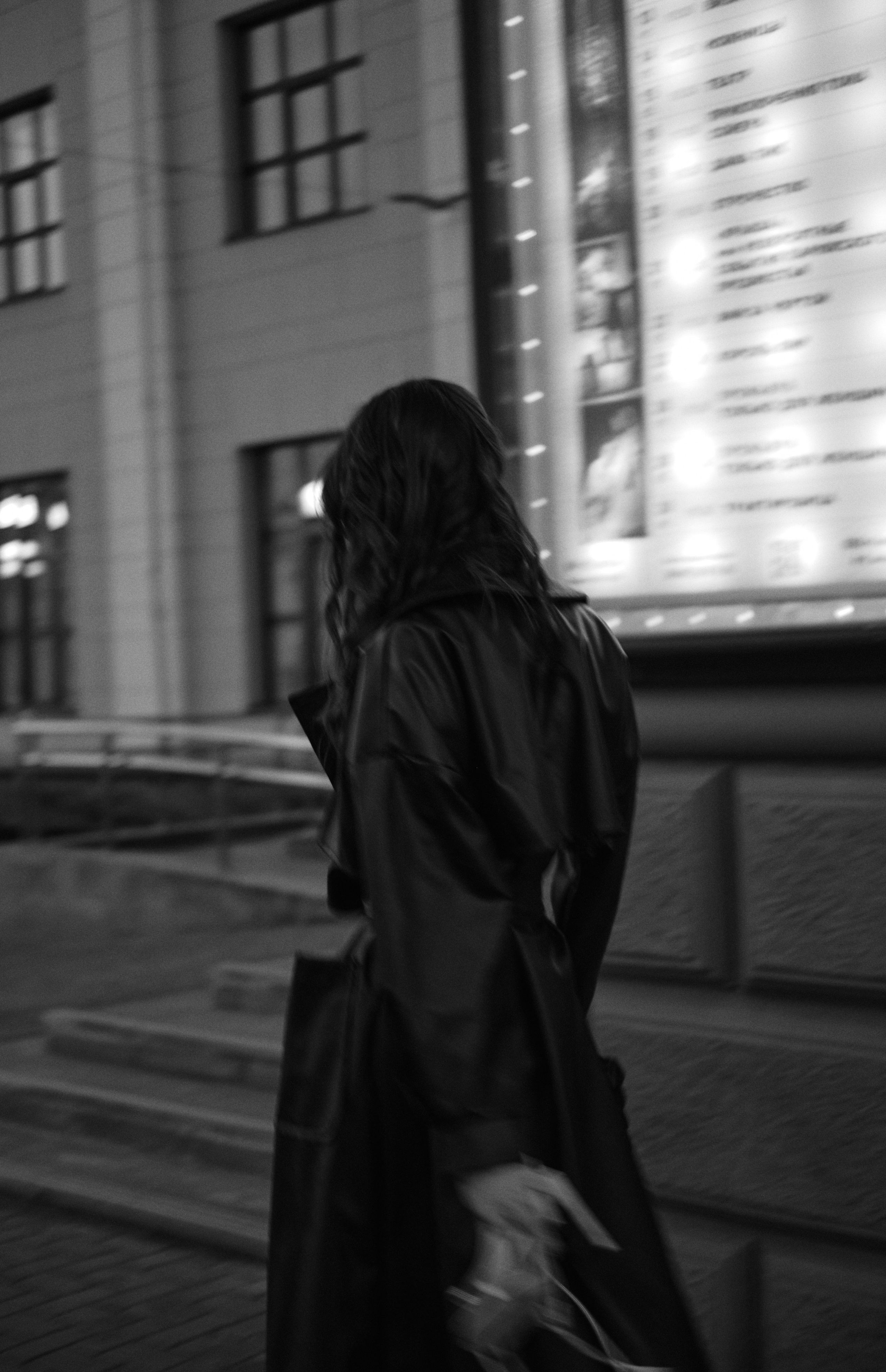 Алсу. Ася Ложкина фотограф Ижевск