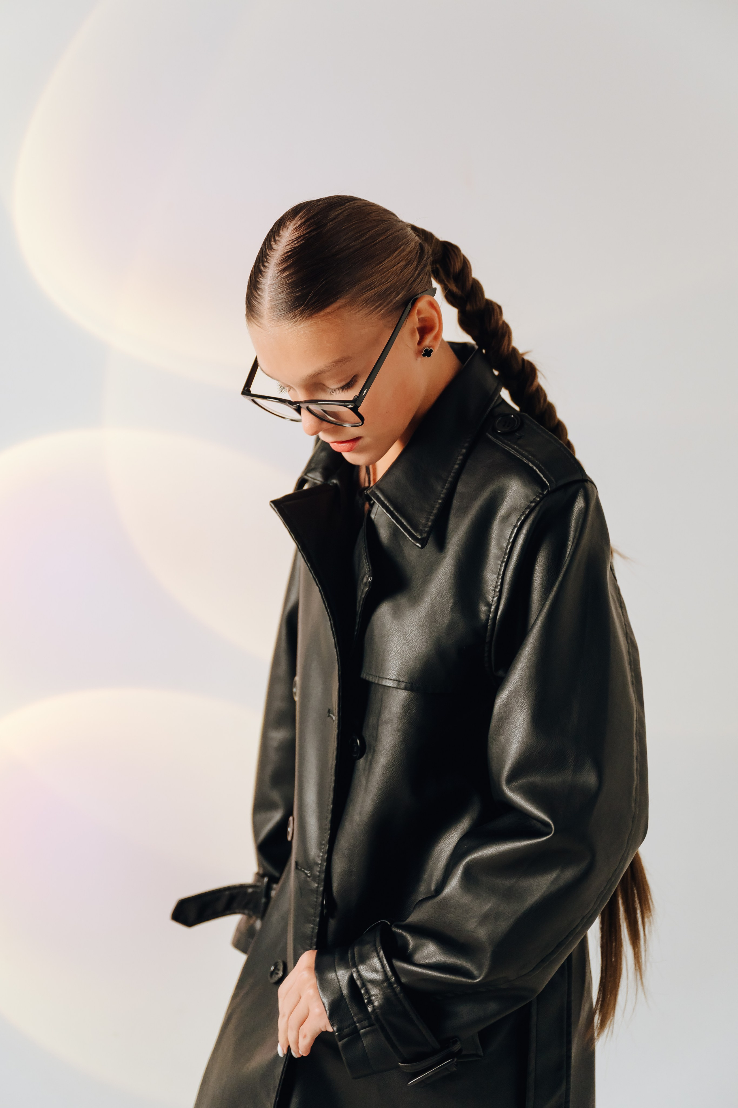 Крутышки. Детский и семейный фотограф Катерина Мишина