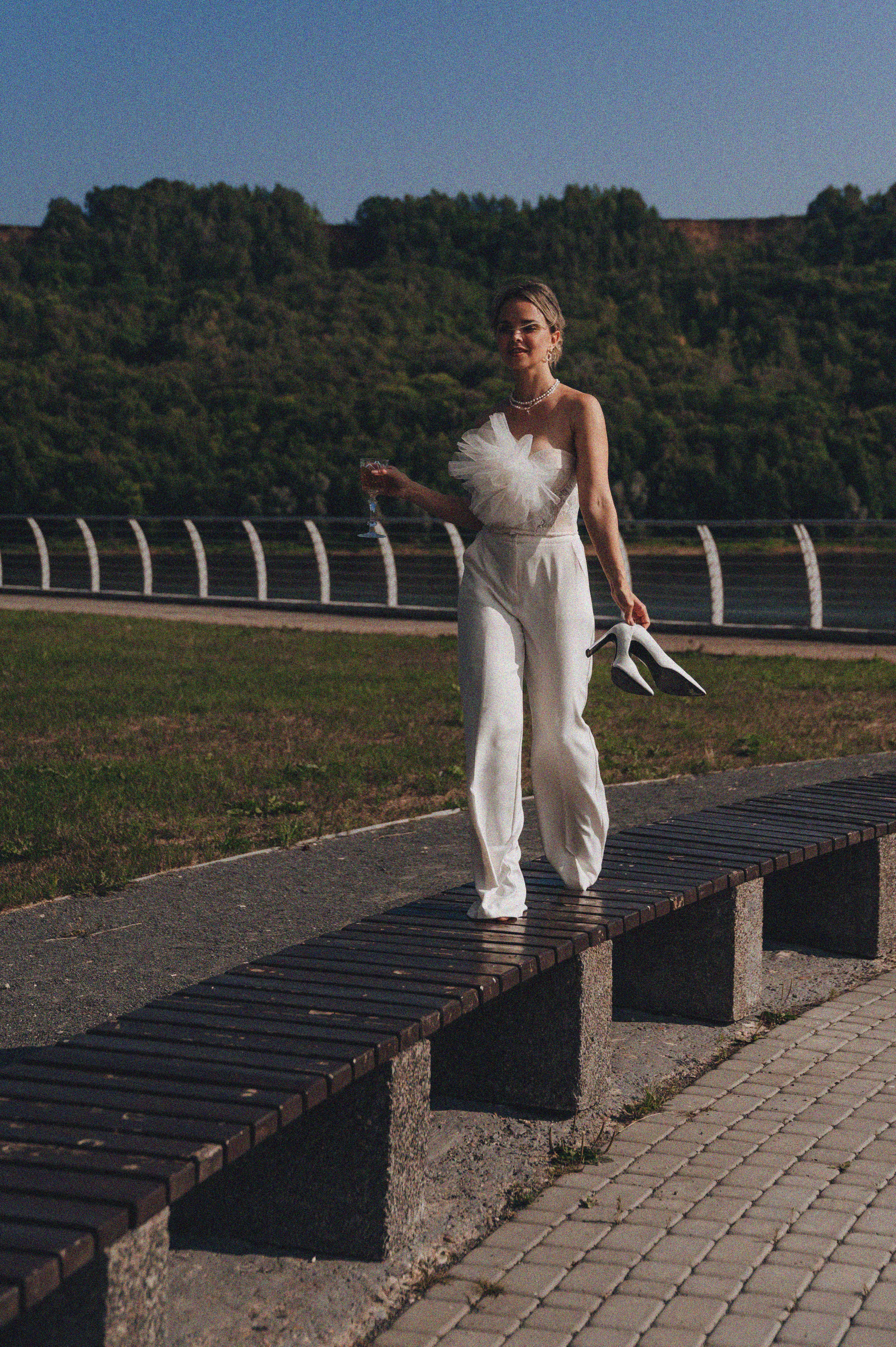 Утро невесты ч.2. Детский и семейный фотограф Катерина Мишина