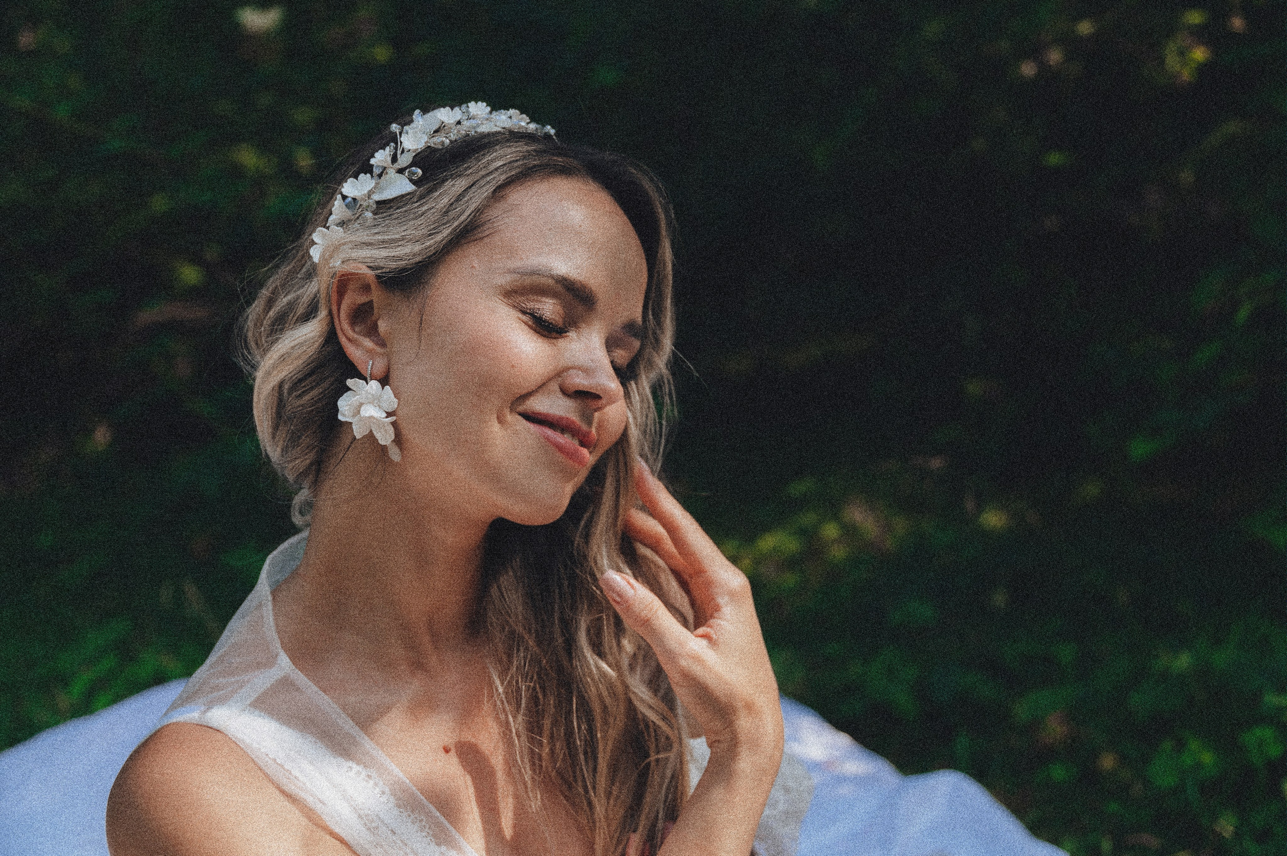 Утро невесты ч.1. Детский и семейный фотограф Катерина Мишина