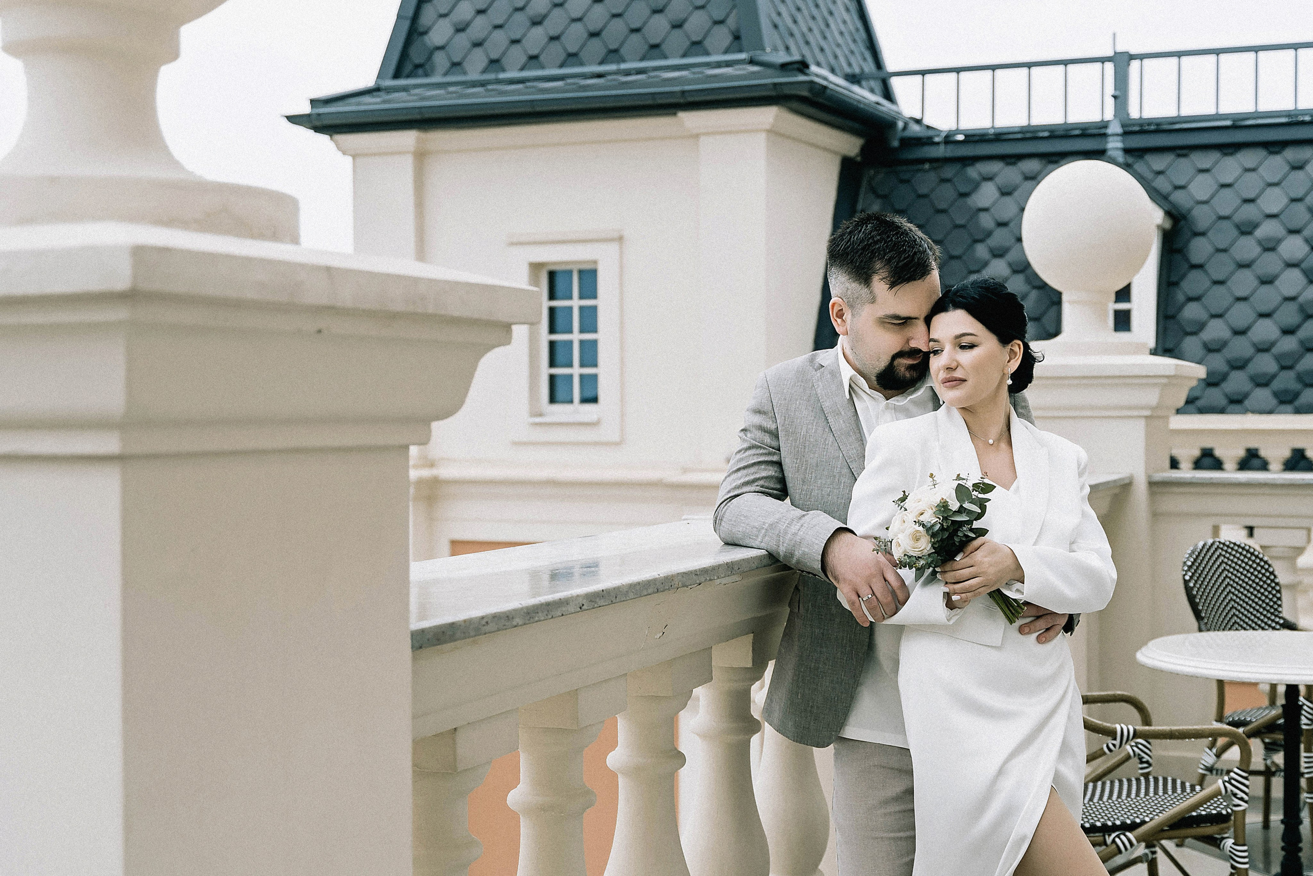 Виктория. Татьяна Тагель