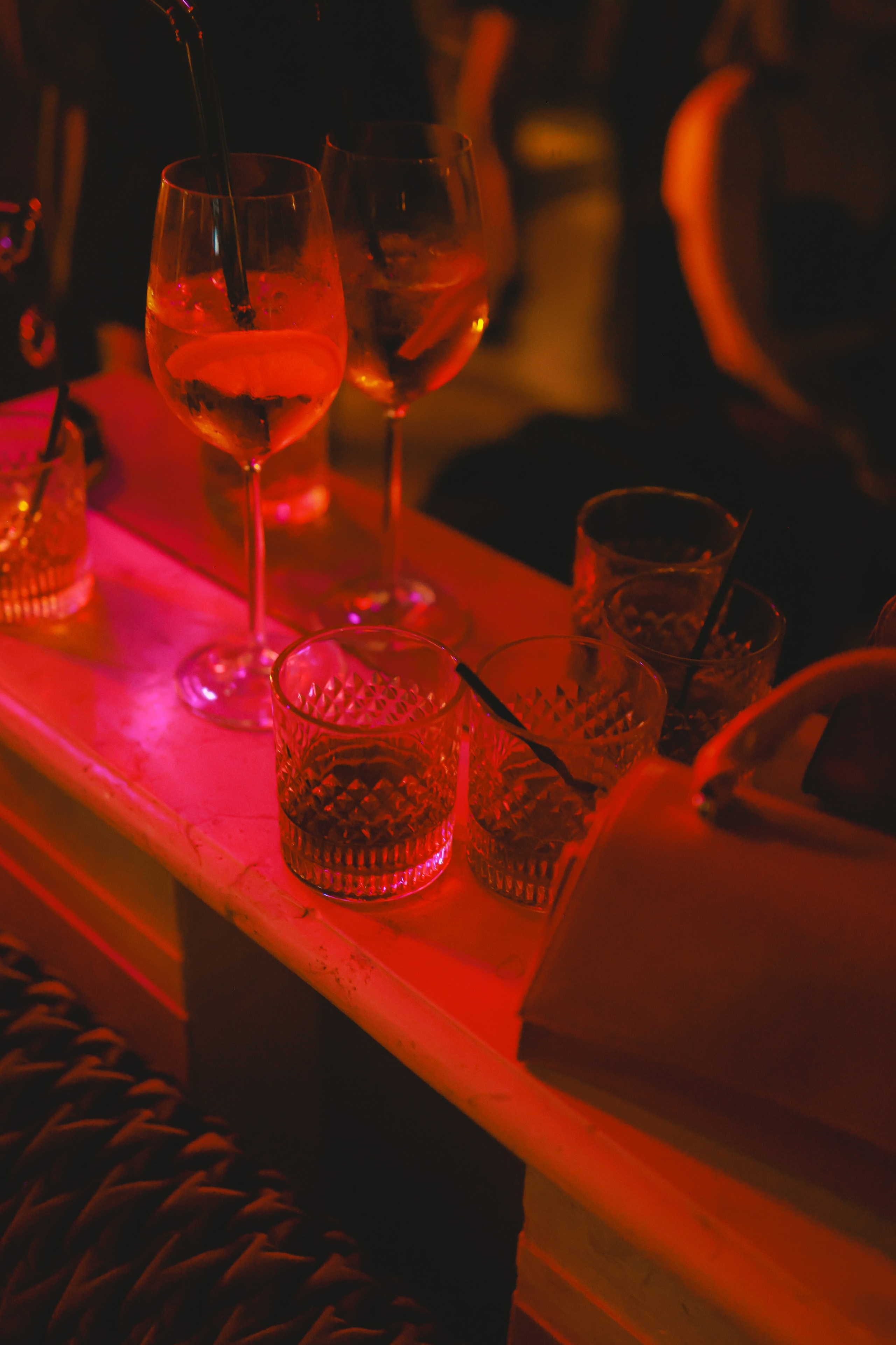 Мгновения. Андрей Риттер Репортажный идейный портретный фотограф Сахалина