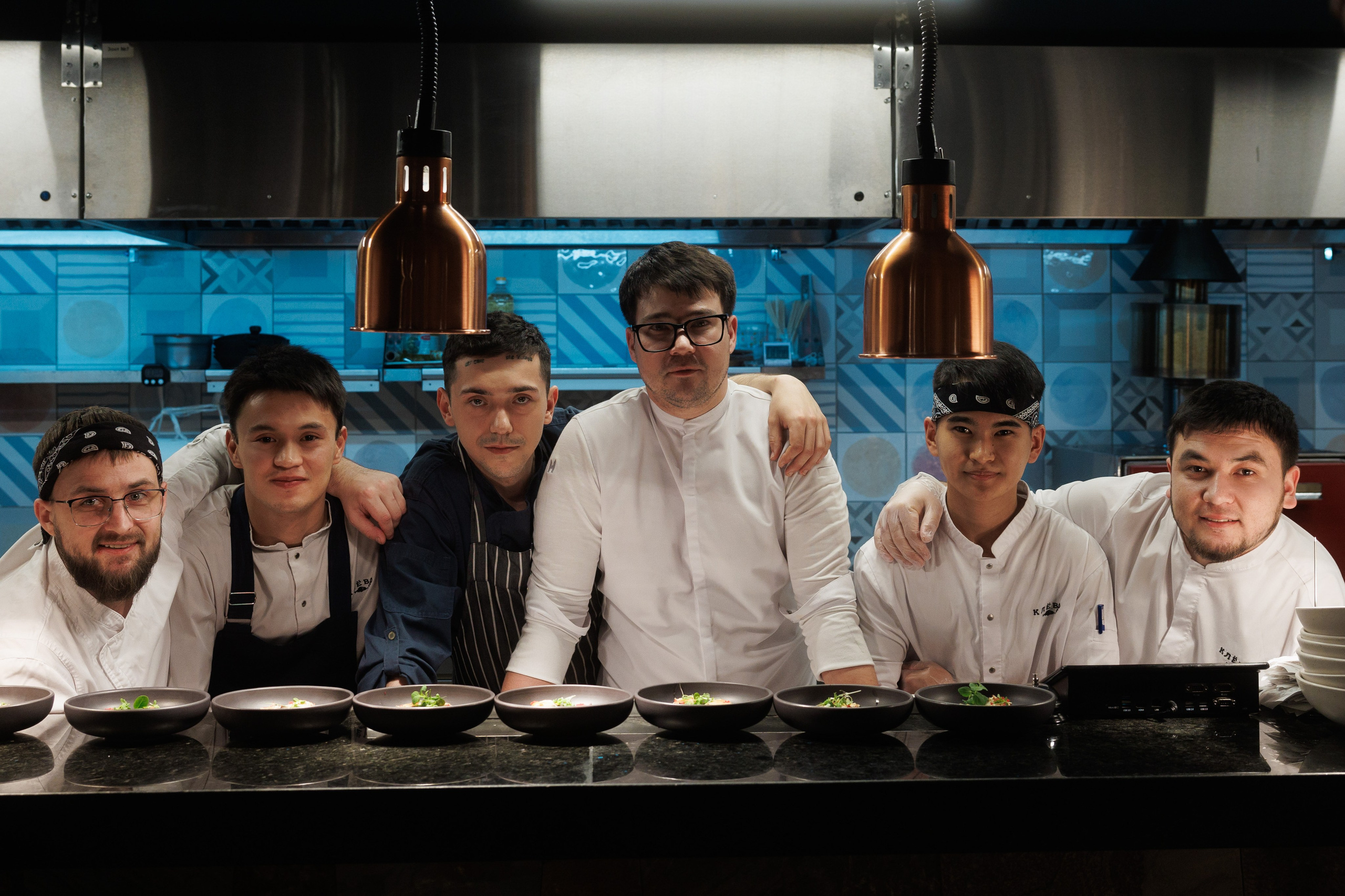 Мгновения. Андрей Риттер Репортажный идейный портретный фотограф Сахалина