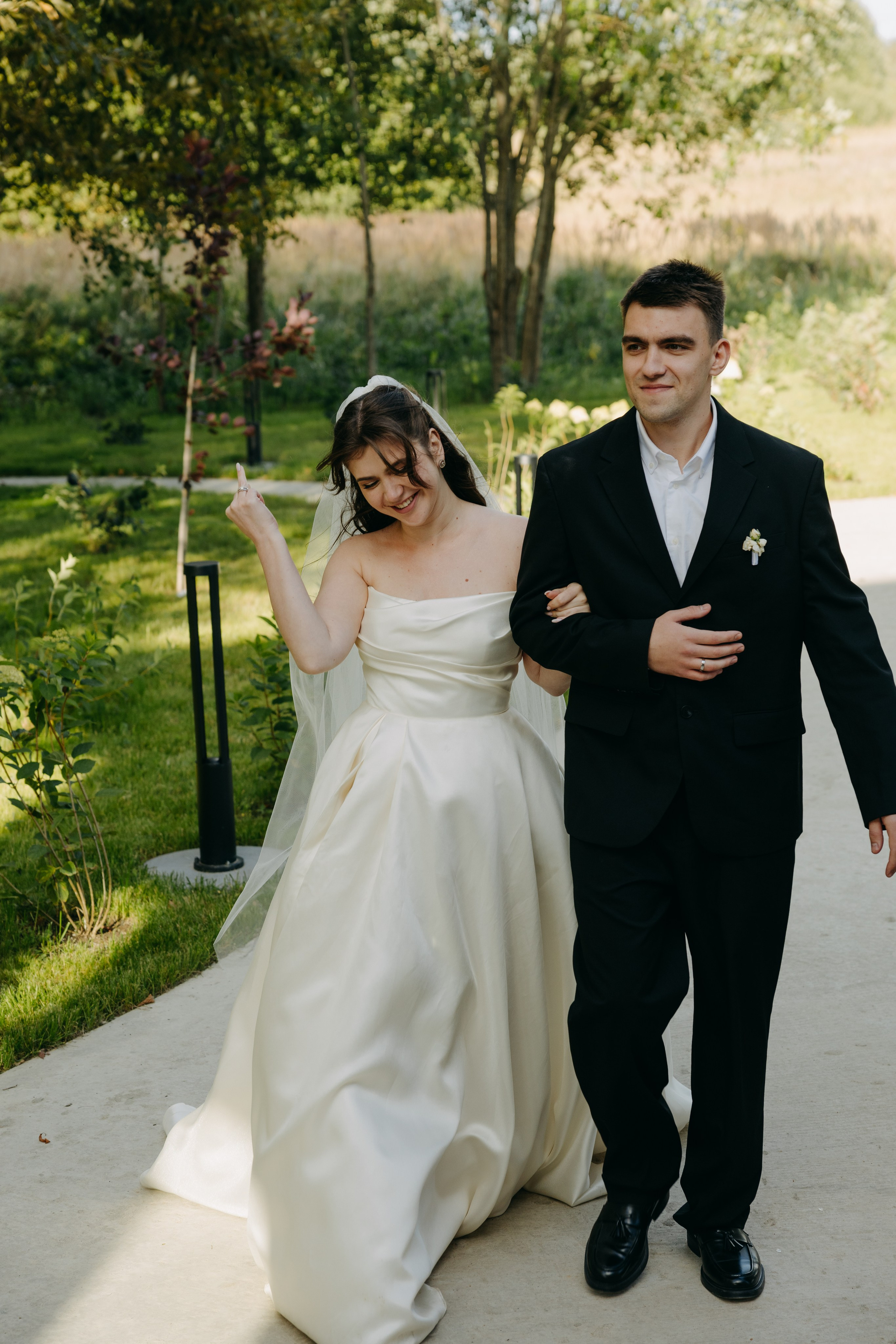 Утро в отеле Twelve Reasons и банкет в усадьбе Шелепаново. Свадебный фотограф Москва Анастасия Храмова