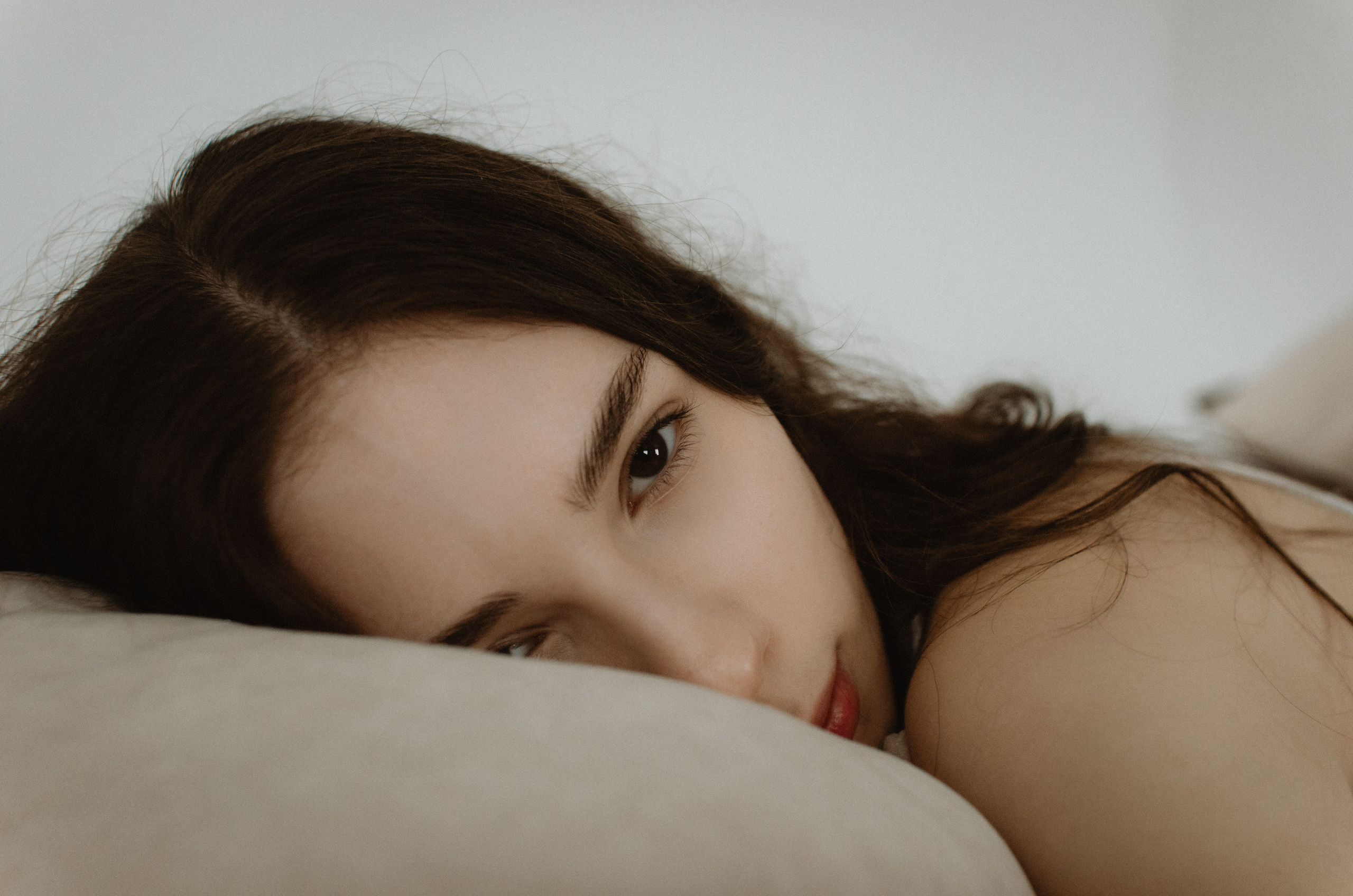 Александра