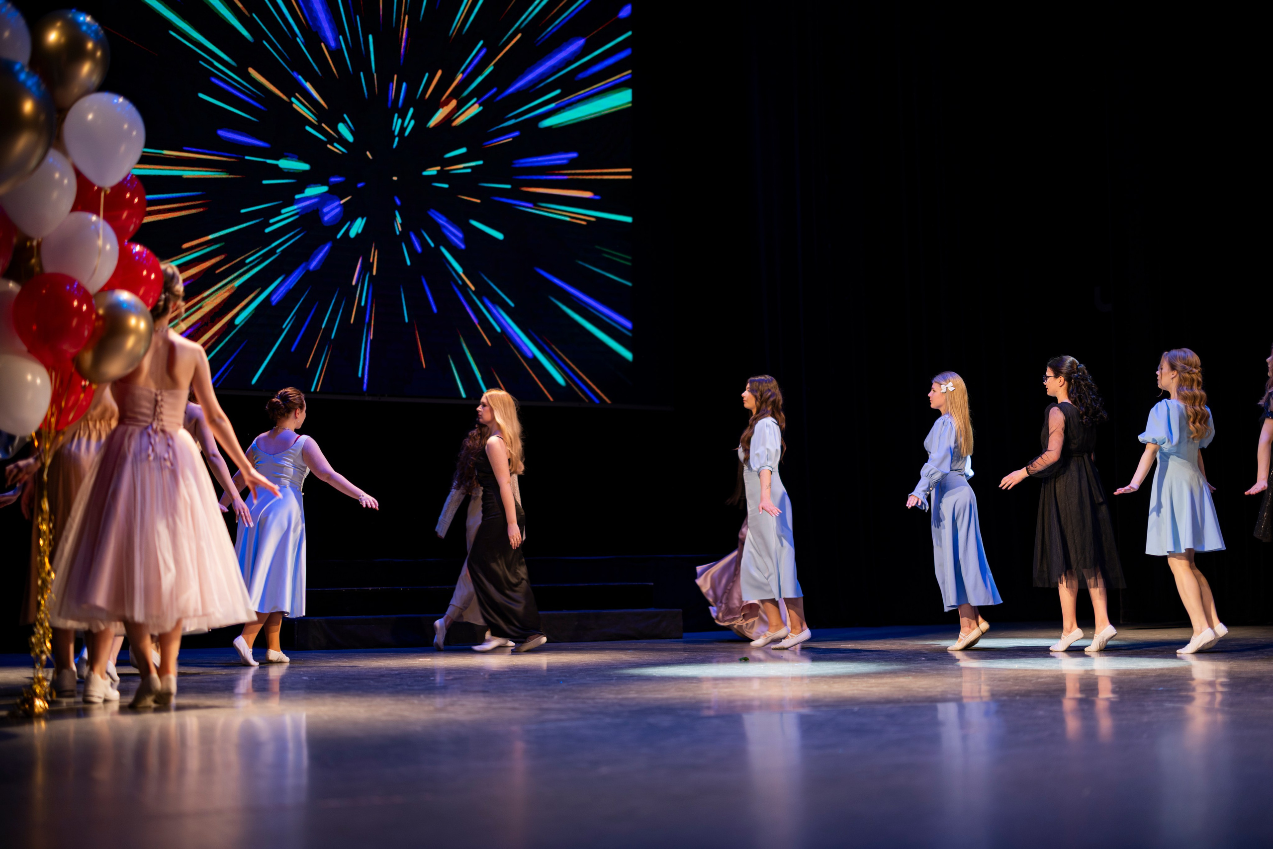 Выпускной 2025. Свадебный и семейный фотограф в Рязани Датская Ксения