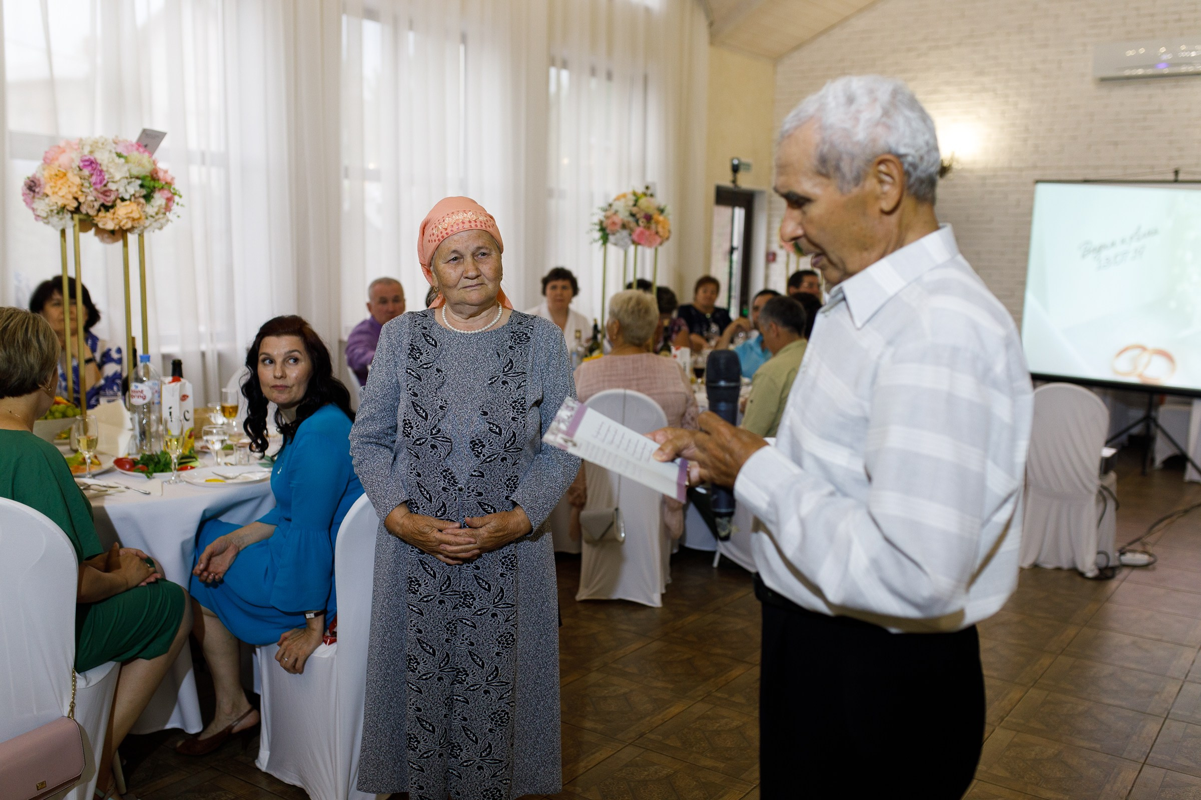 Вадим и Алия. Фотограф в Уфе Ирина Идрисова