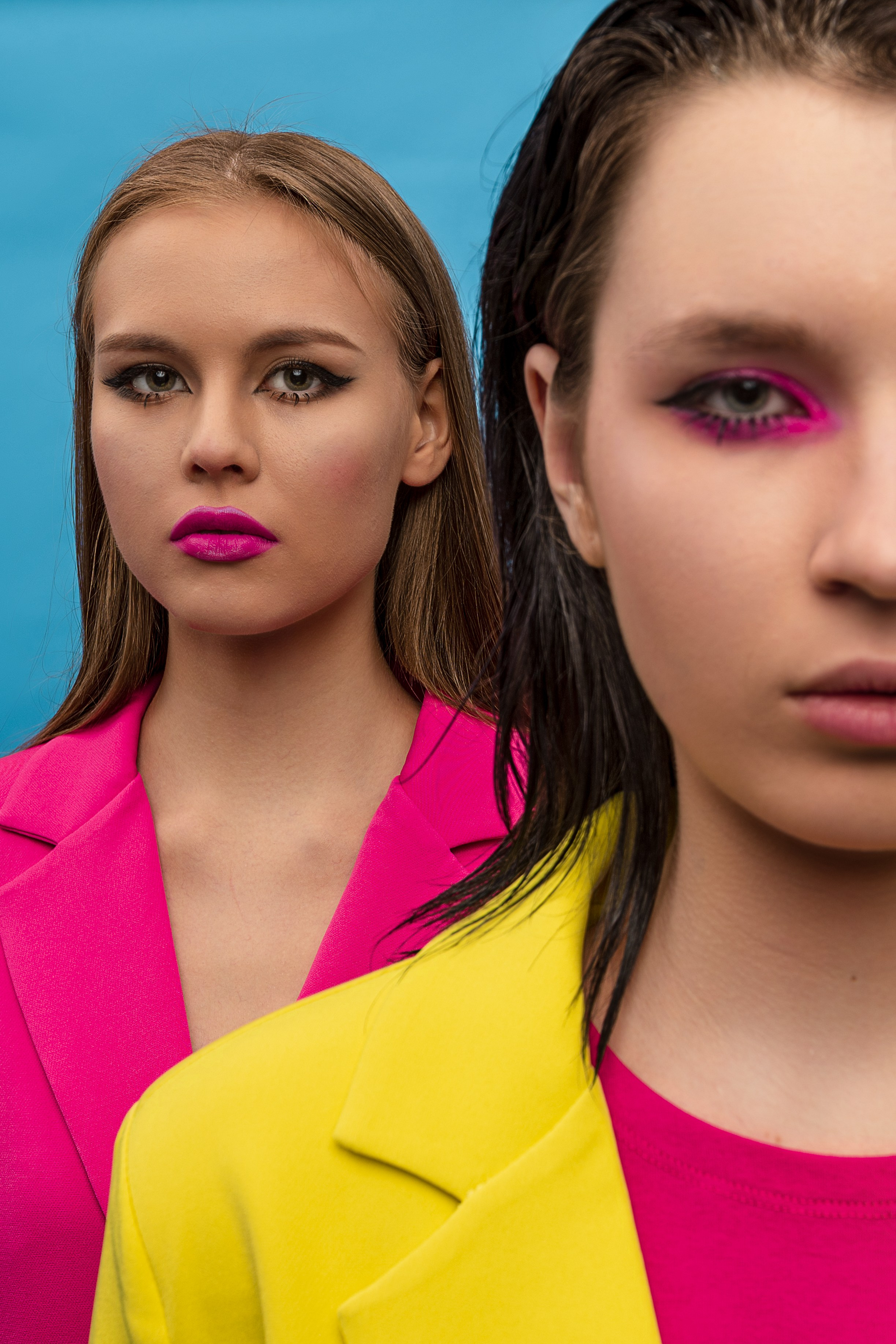 Фотосессия в ярких колготках. Репортажный фотограф Екатеринбург | Яркий, качественный репортаж | Концерты, клубы, репортаж, праздники, корпоративы