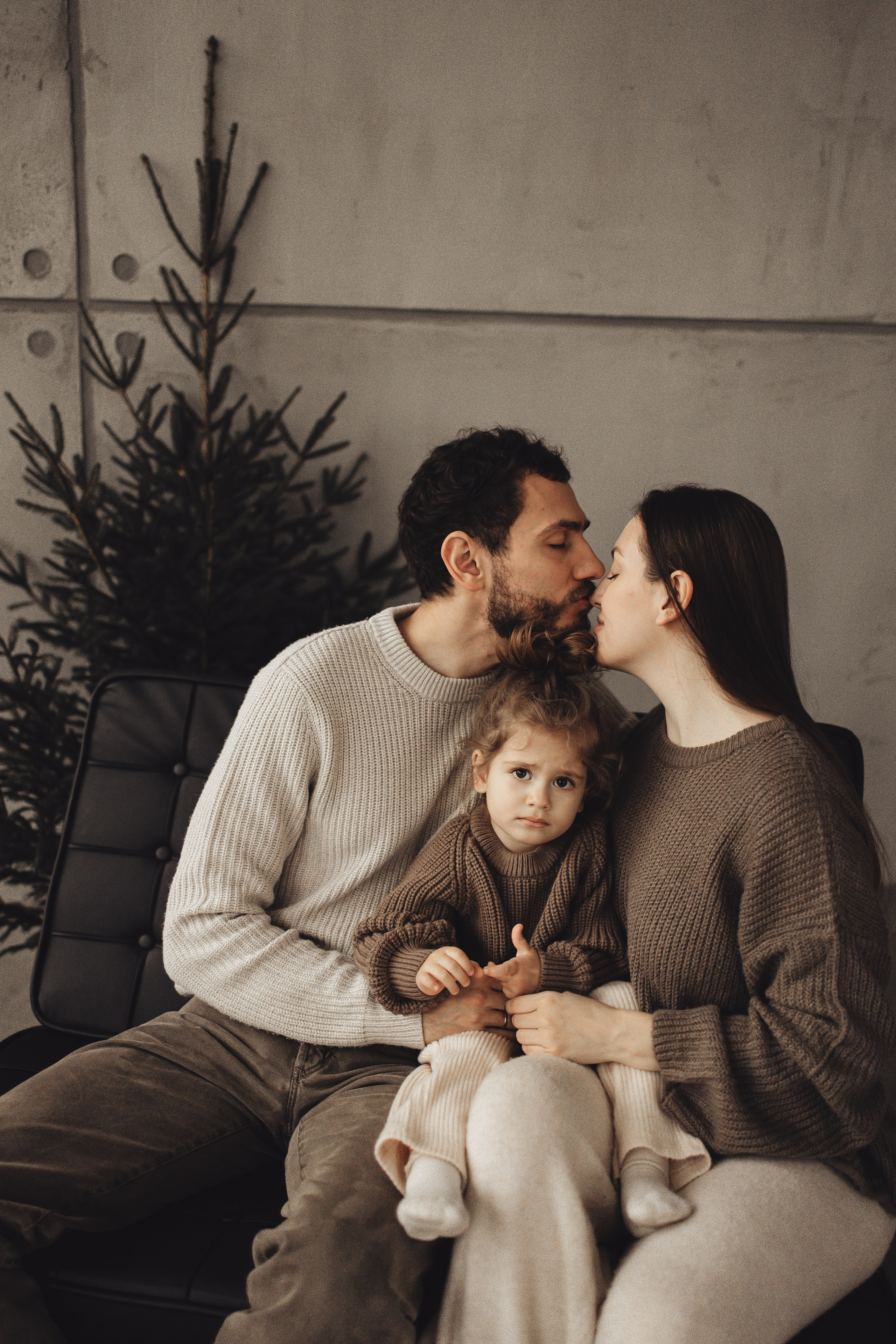 Малышка Мия и семья. Семейный и детский фотограф, таганрог, ростов-на-дону