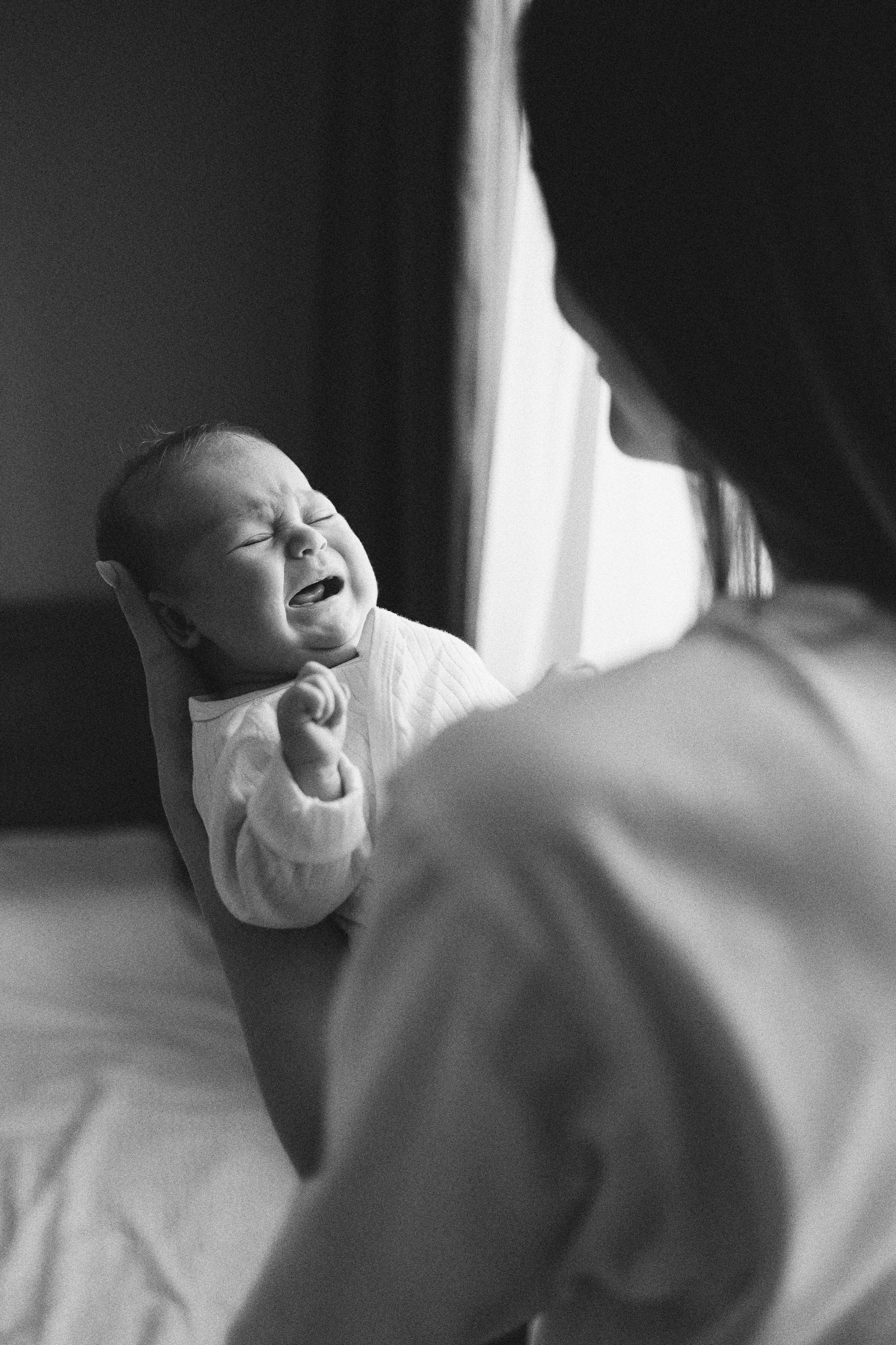 Домашняя история. Семейный и детский фотограф, таганрог, ростов-на-дону