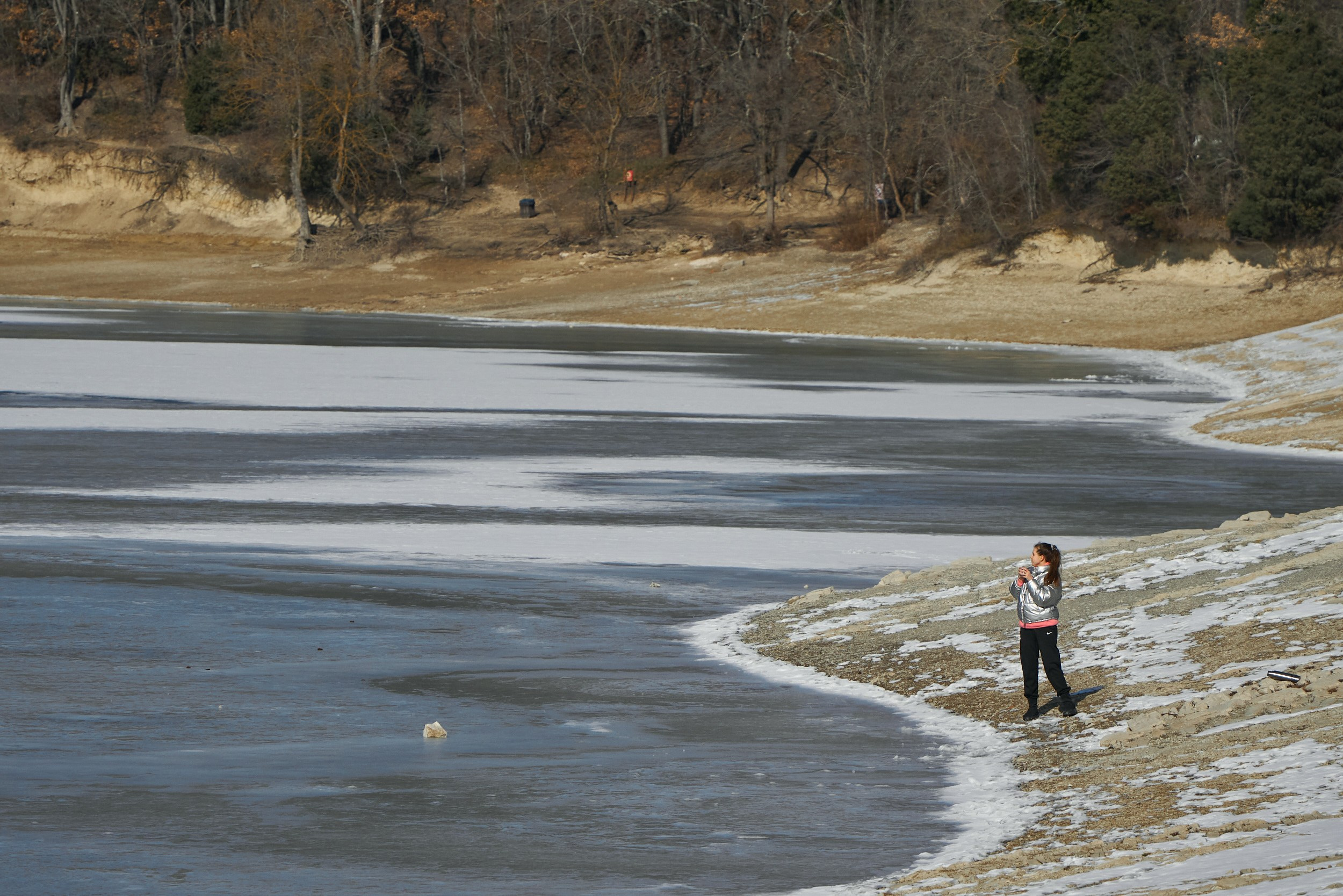 Фотографии улиц и пляжей Анапы. Профессиональный фотограф в Анапе Артем Ковальский