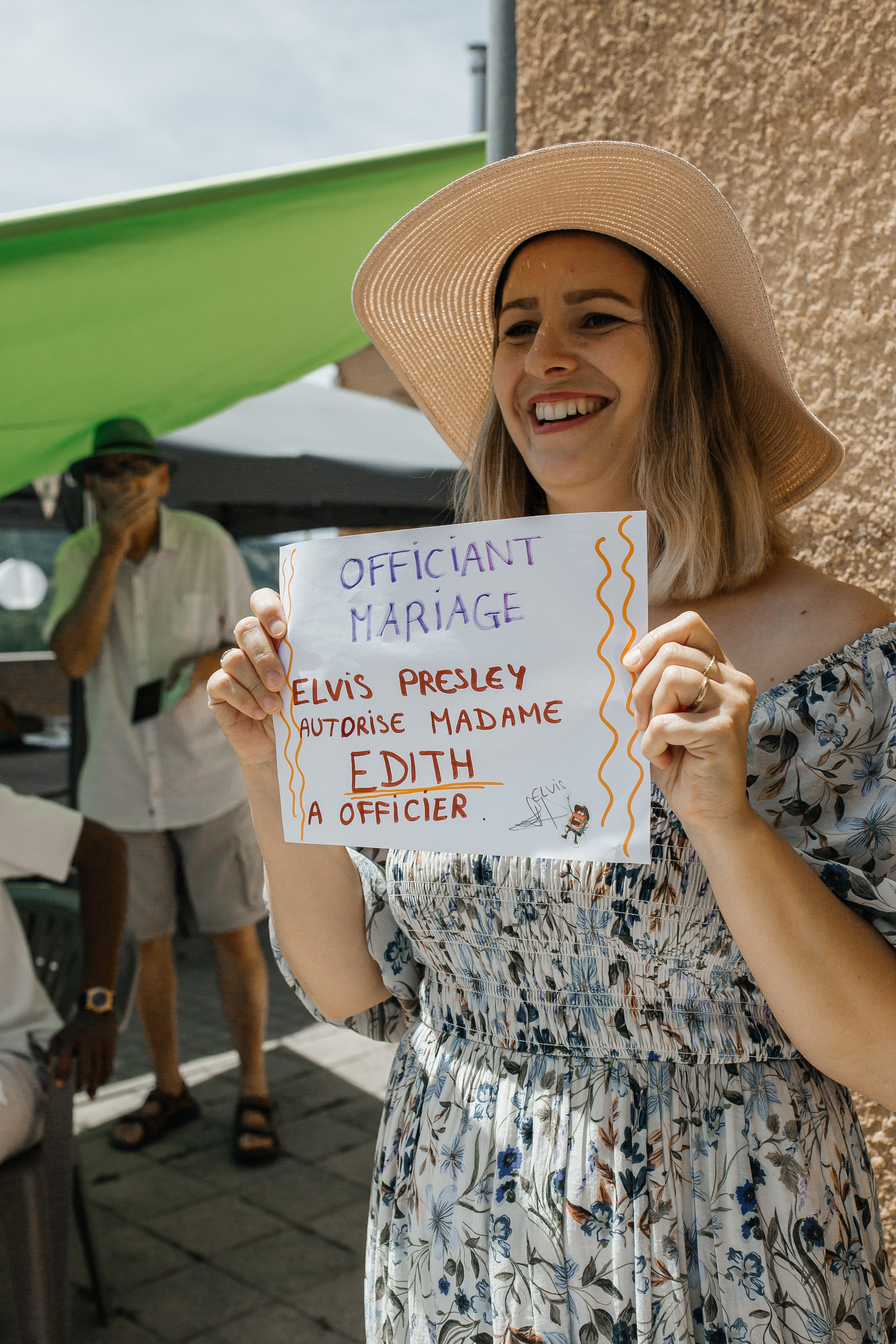 60 лет со дня свадьбы