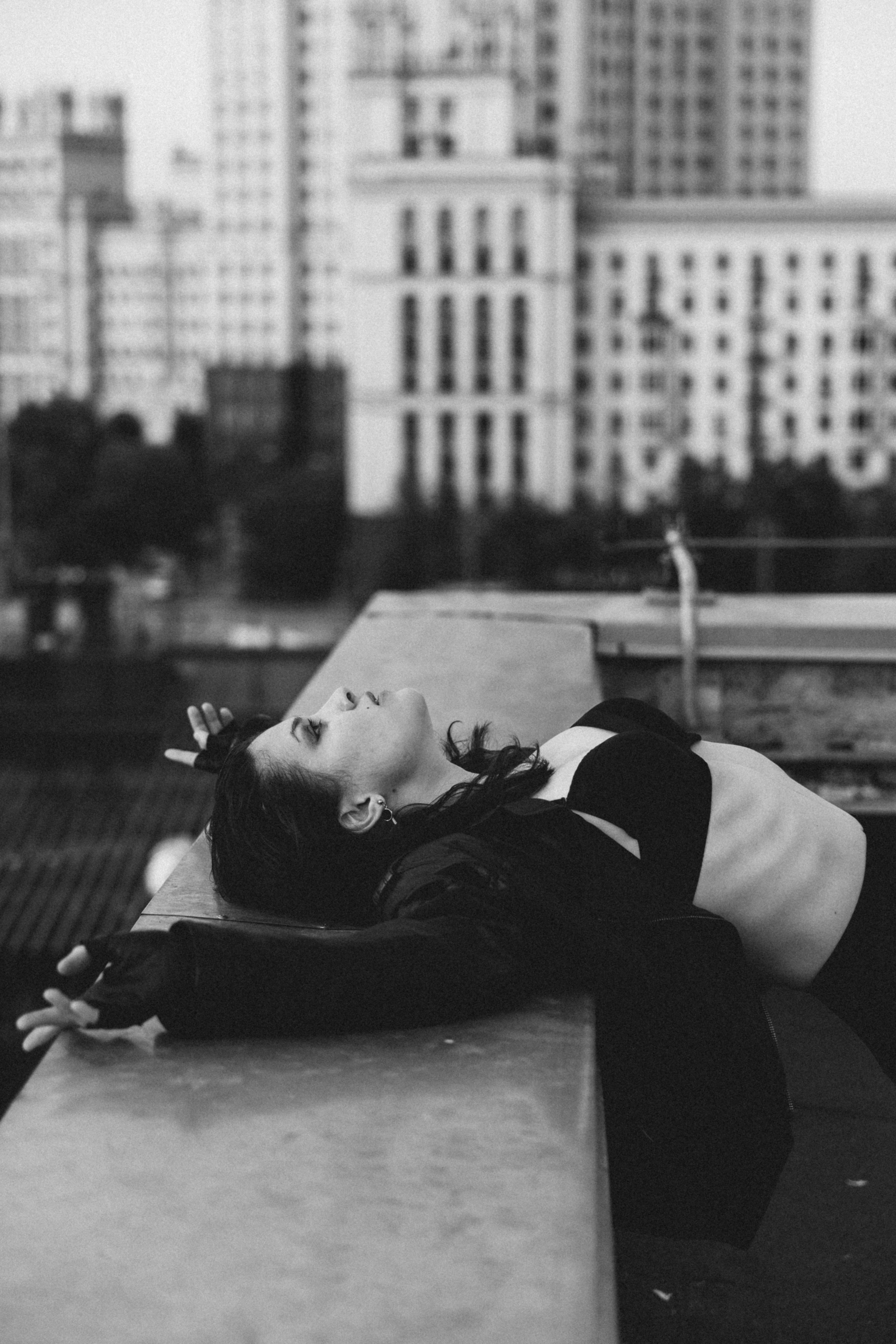 Оля. Фотограф Ростов-на-Дону I Москва