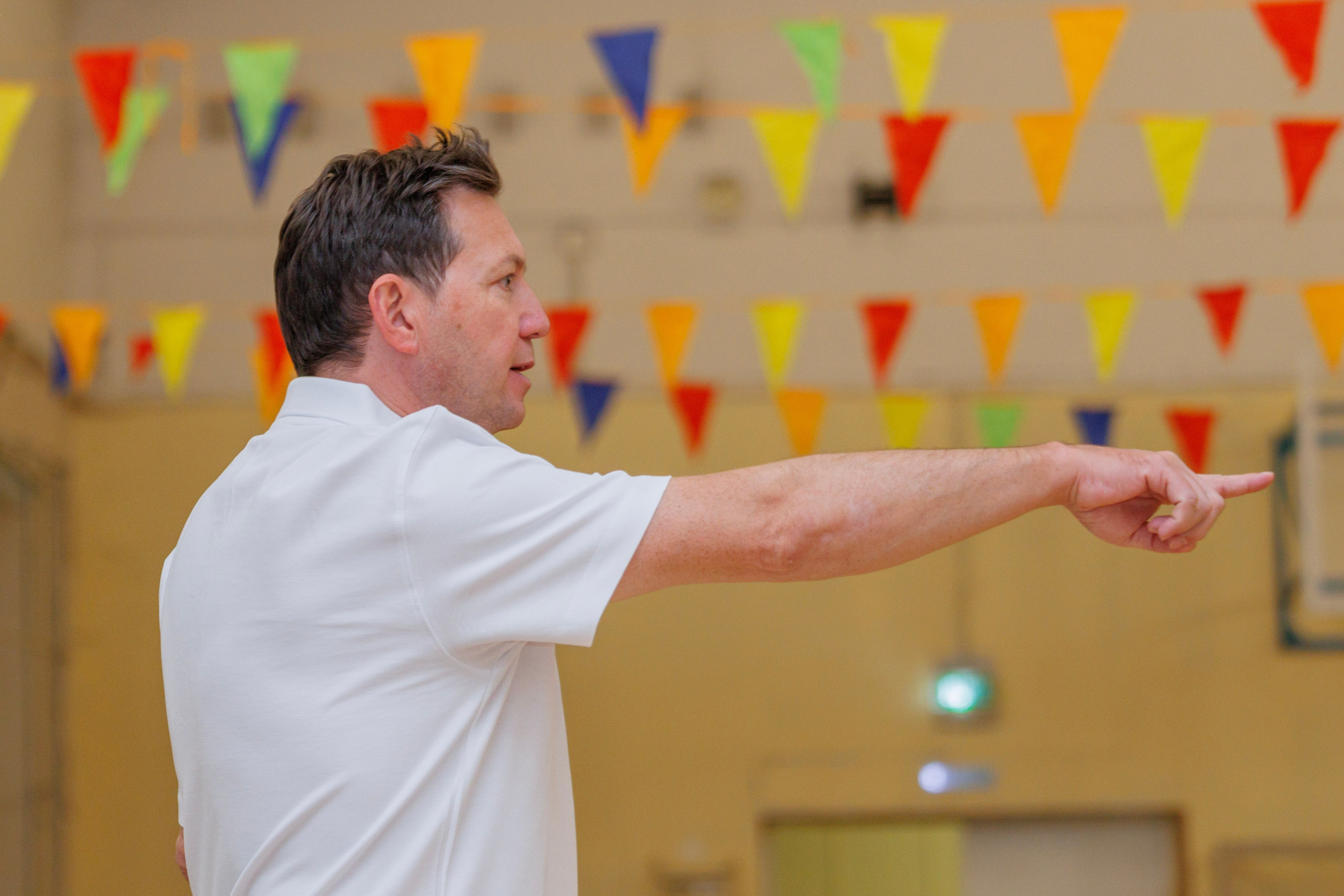 ТРЕНИРОВКА ГЕОРГИЯ ЧЕРДАНЦЕВА С МОСКОВСКИМИ ШКОЛЬНИКАМИ В РАМКАХ ПРОЕКТА «РОДНЫЕ ИГРЫ». Artem Zenin Photography