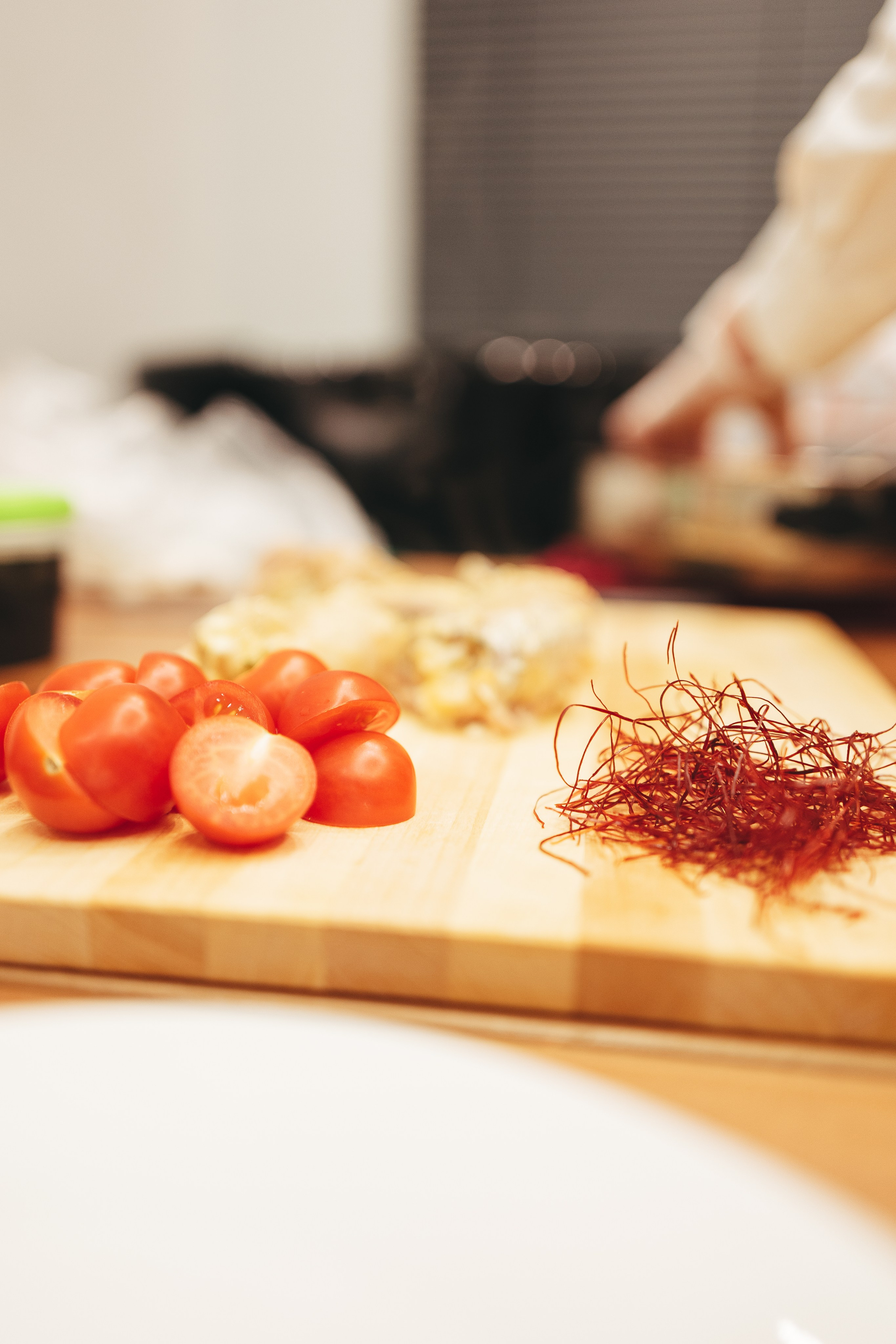 Degusteishen wine 2024. <3