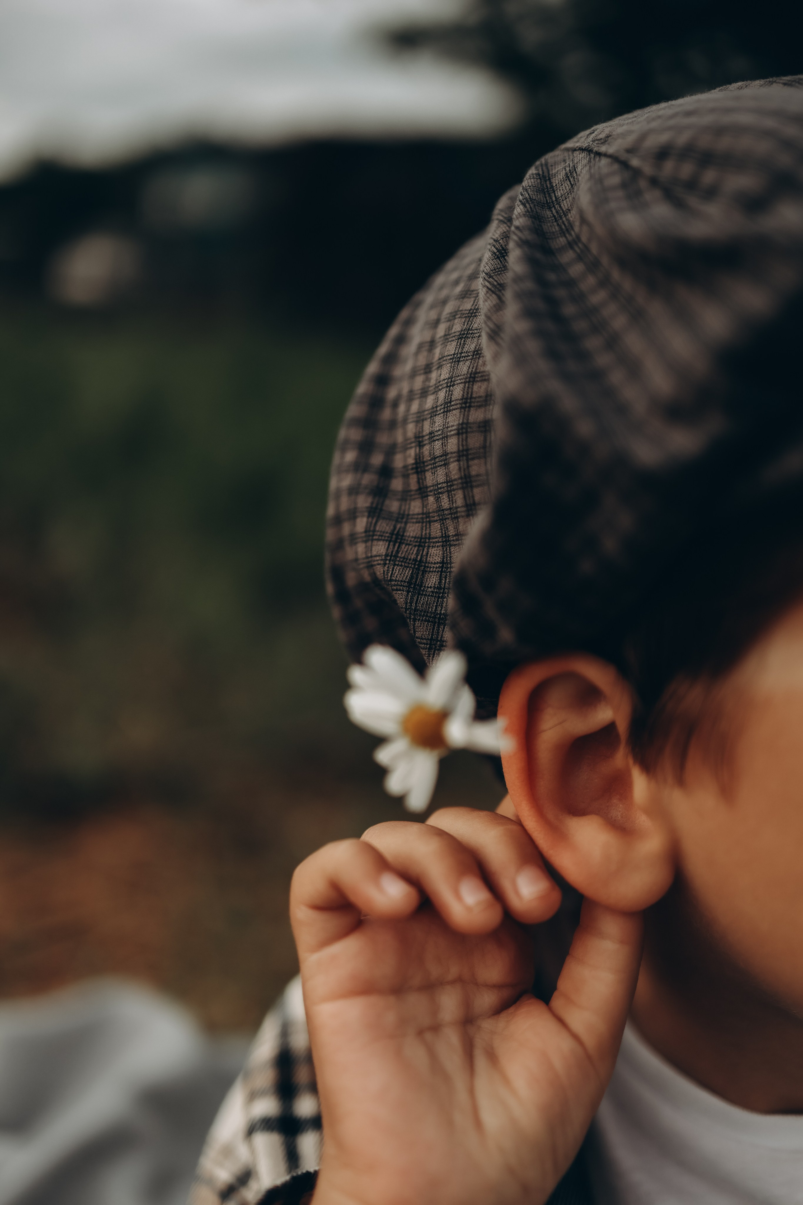 На ферме. ЮЛИЯ КОНДРАТЬЕВА, ВАШ СЕМЕЙНЫЙ ФОТОГРАФ