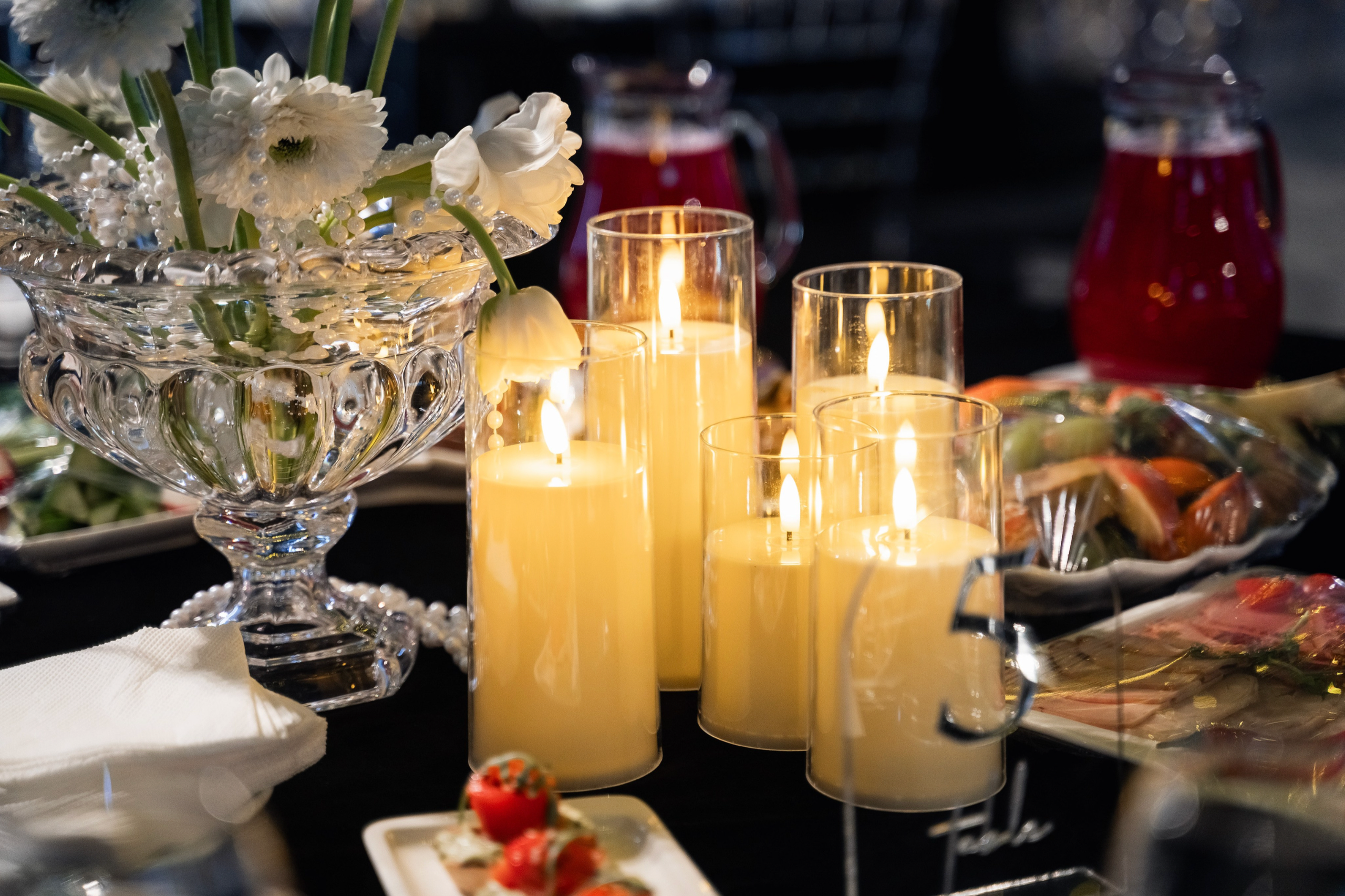 Свадебная фотосессия. Свадебный фотограф/видеограф Краснодар, Сочи, Волгоград, Москва, 8 937 693 00 80