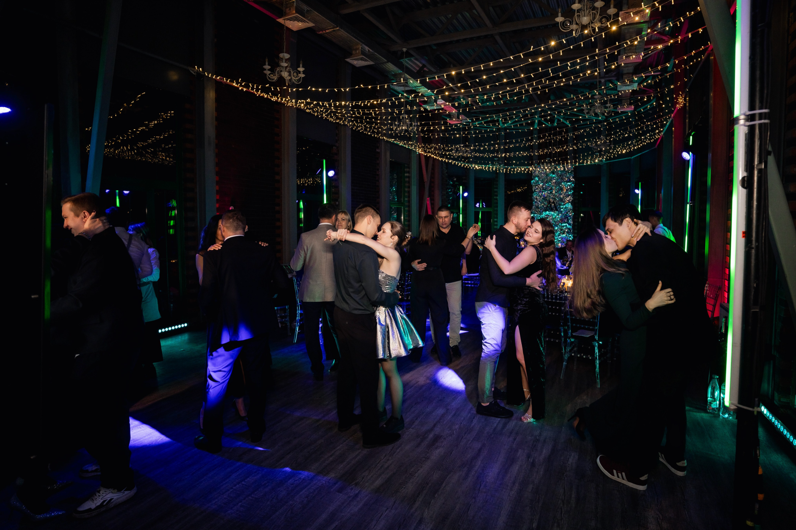 Свадебная фотосессия. Свадебный фотограф/видеограф Краснодар, Сочи, Волгоград, Москва, 8 937 693 00 80