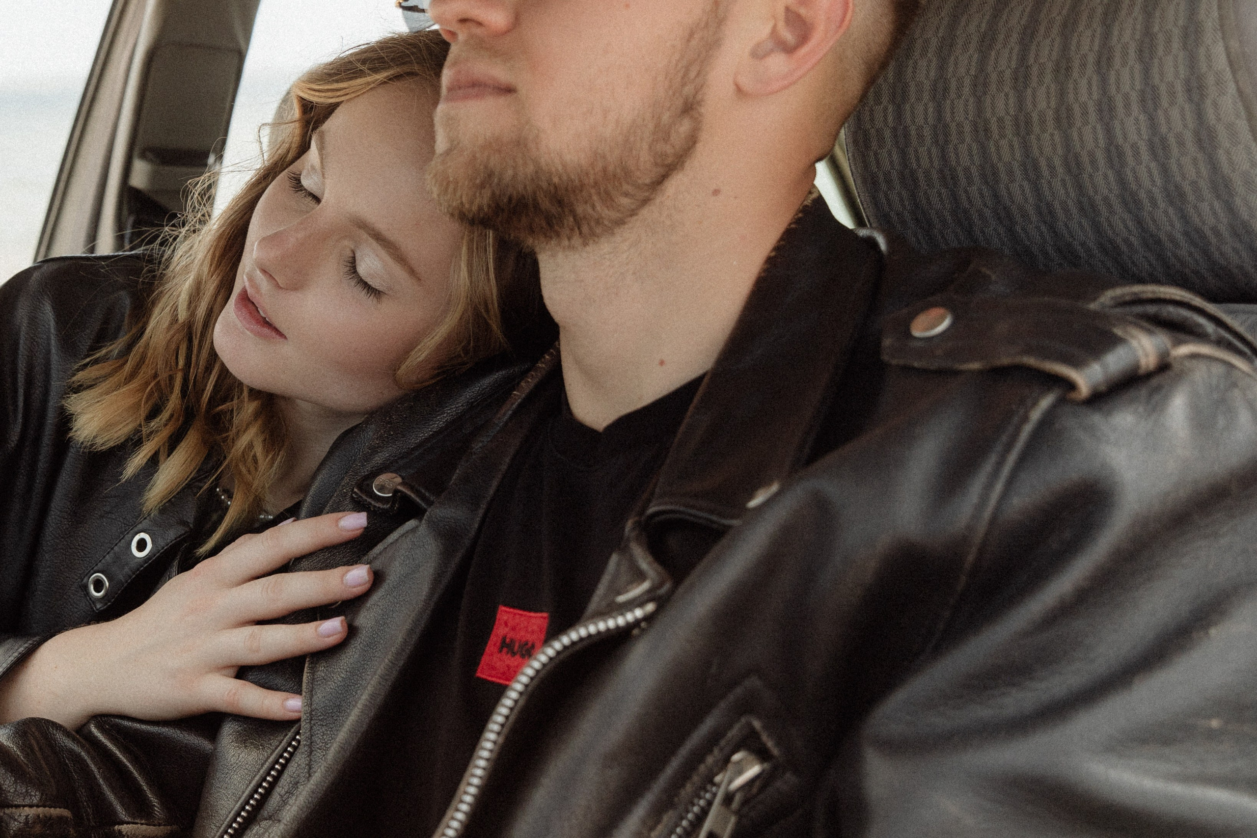 Генеральские пляжи. Свадебный и репортажный фотограф Новороссийск Краснодар Сочи Крым Данила Данилов