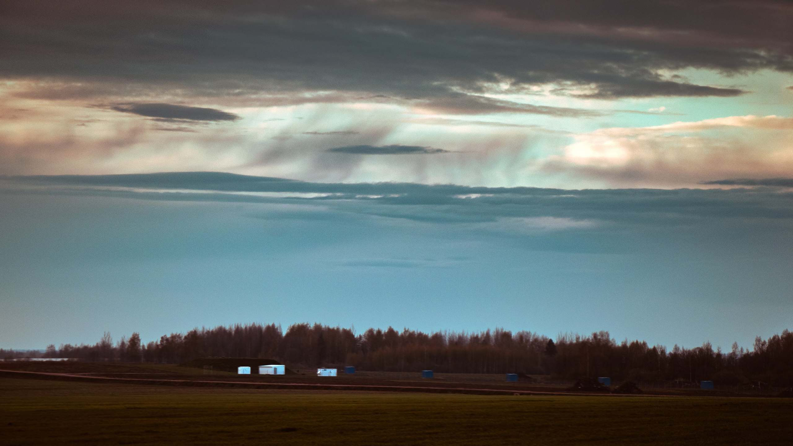 Попкова Виктория, фотограф, пейзаж, ночь, vphoto, звезды, небо, космос, фотокартины, природа, фотография, искустсство