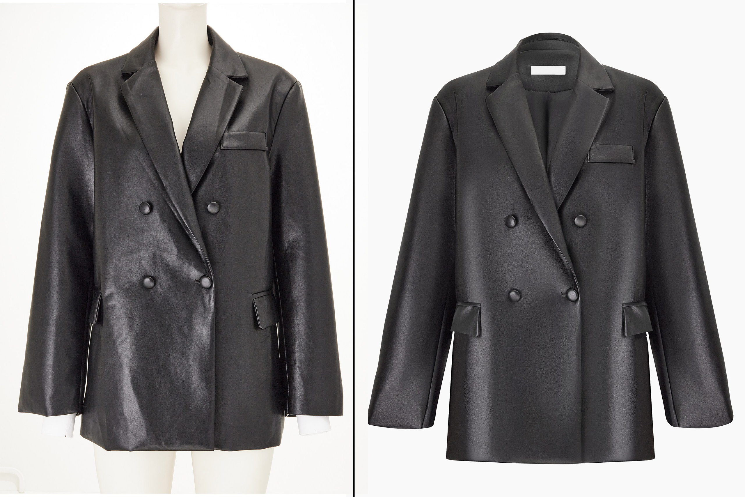 Портфолио ретуши. Попкова Виктория фотограф