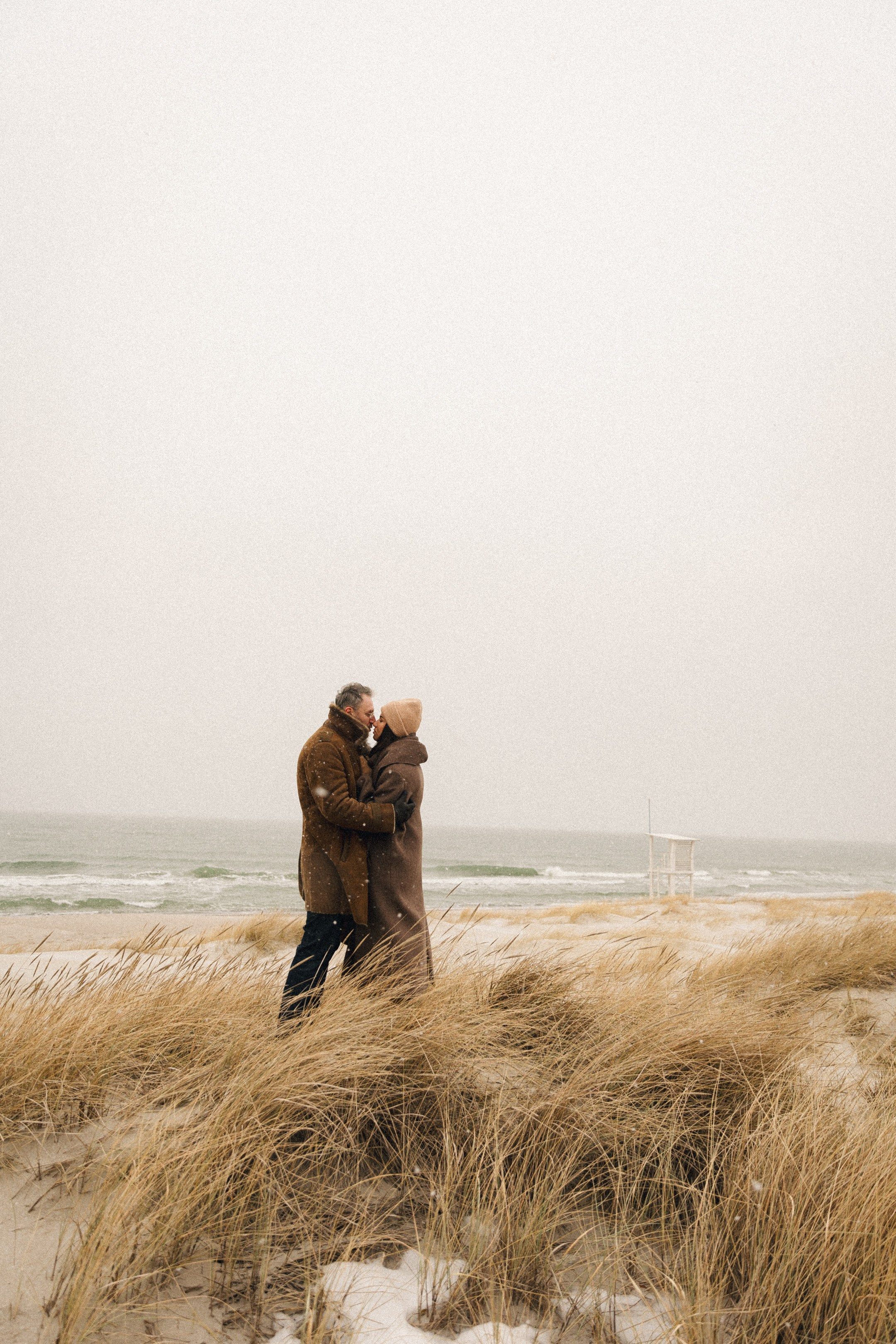 A&S. Свадебный и портретный фотограф в Калининграде и Москве Марк Юдинцев
