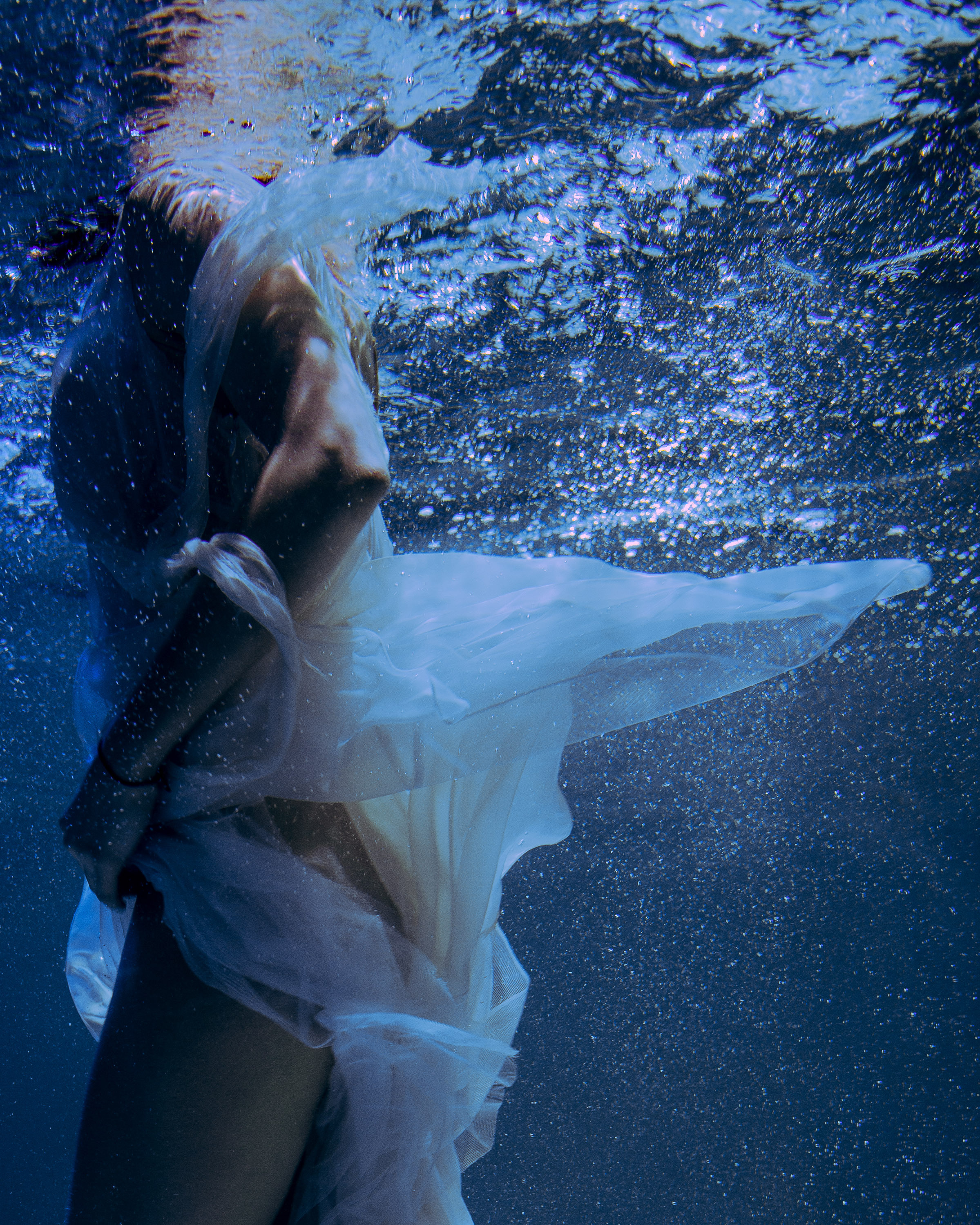 Говорим о Вас