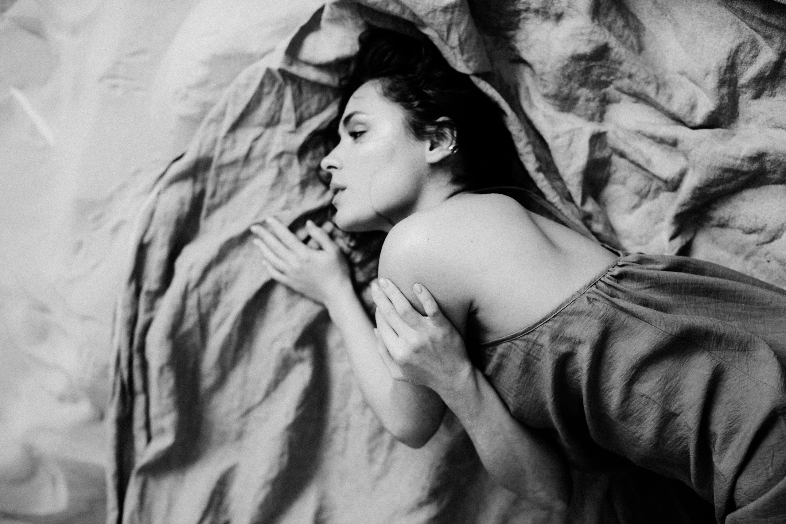 Говорим о Вас