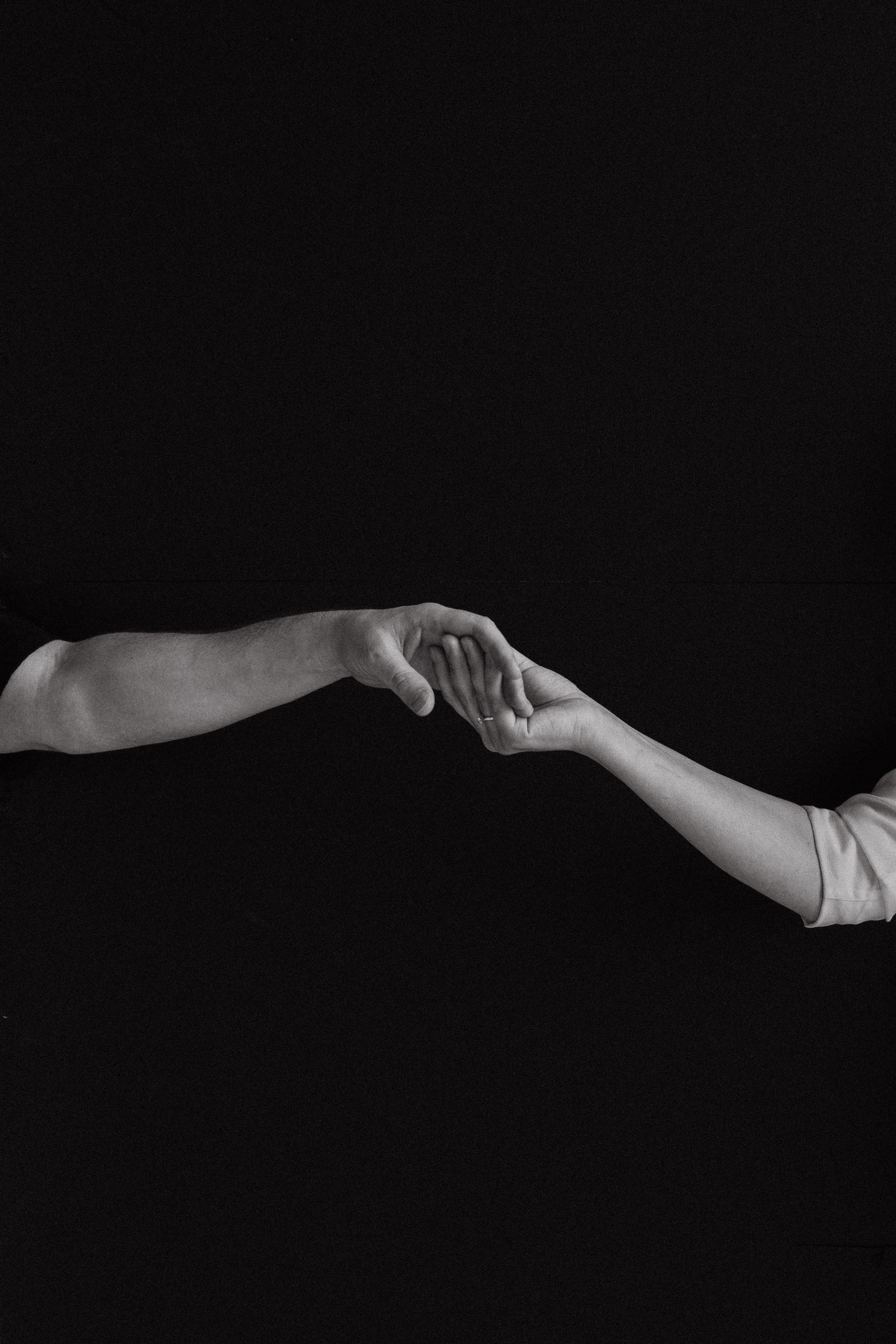 Говорим о Вас