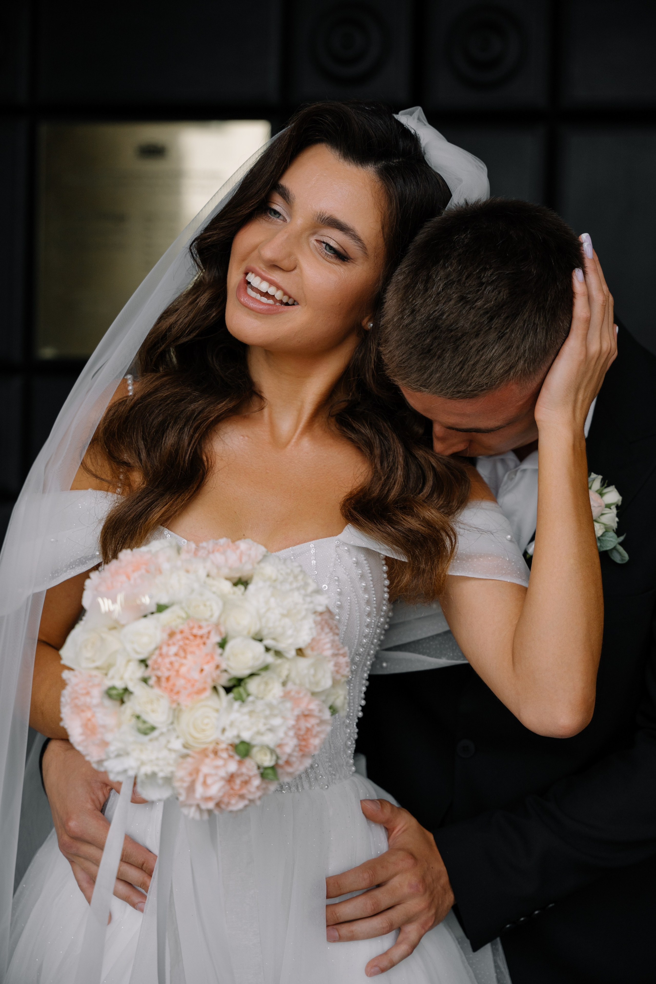 Иван & Оксана