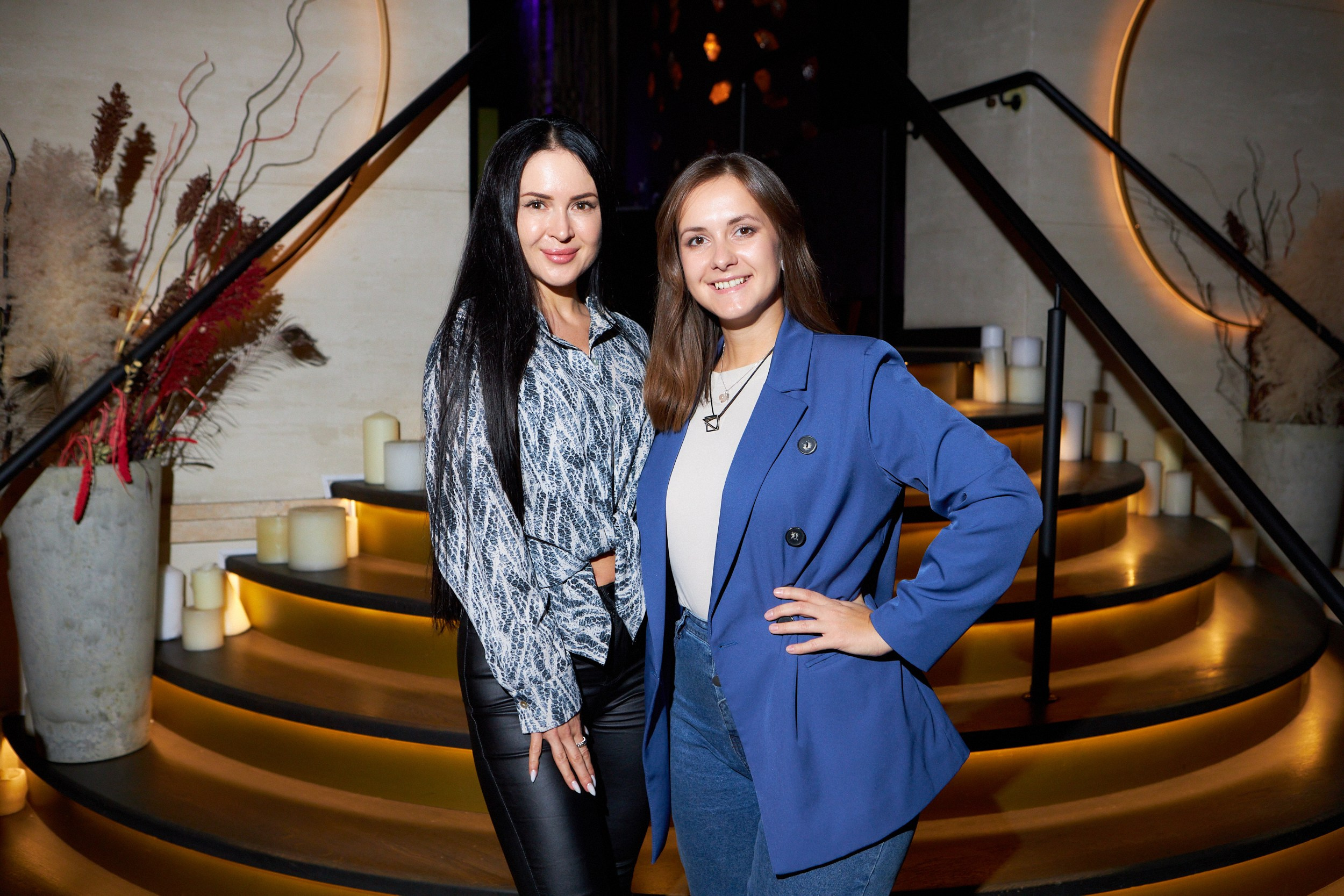 Eventory SKZK. Фотограф Воронеж Илья Команюк