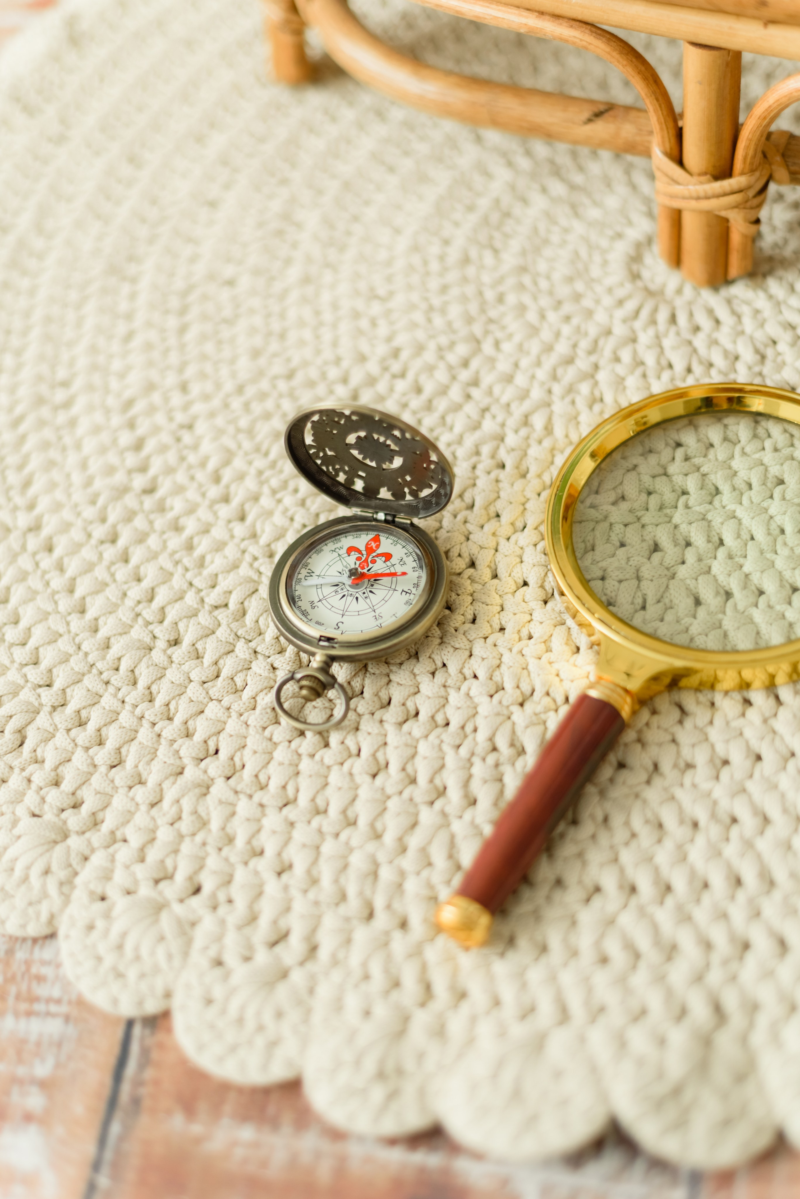 Фотозона «Сафари» скоро обновление. Детский Фотограф |Фотограф на годик в Брянске Ирина Романова