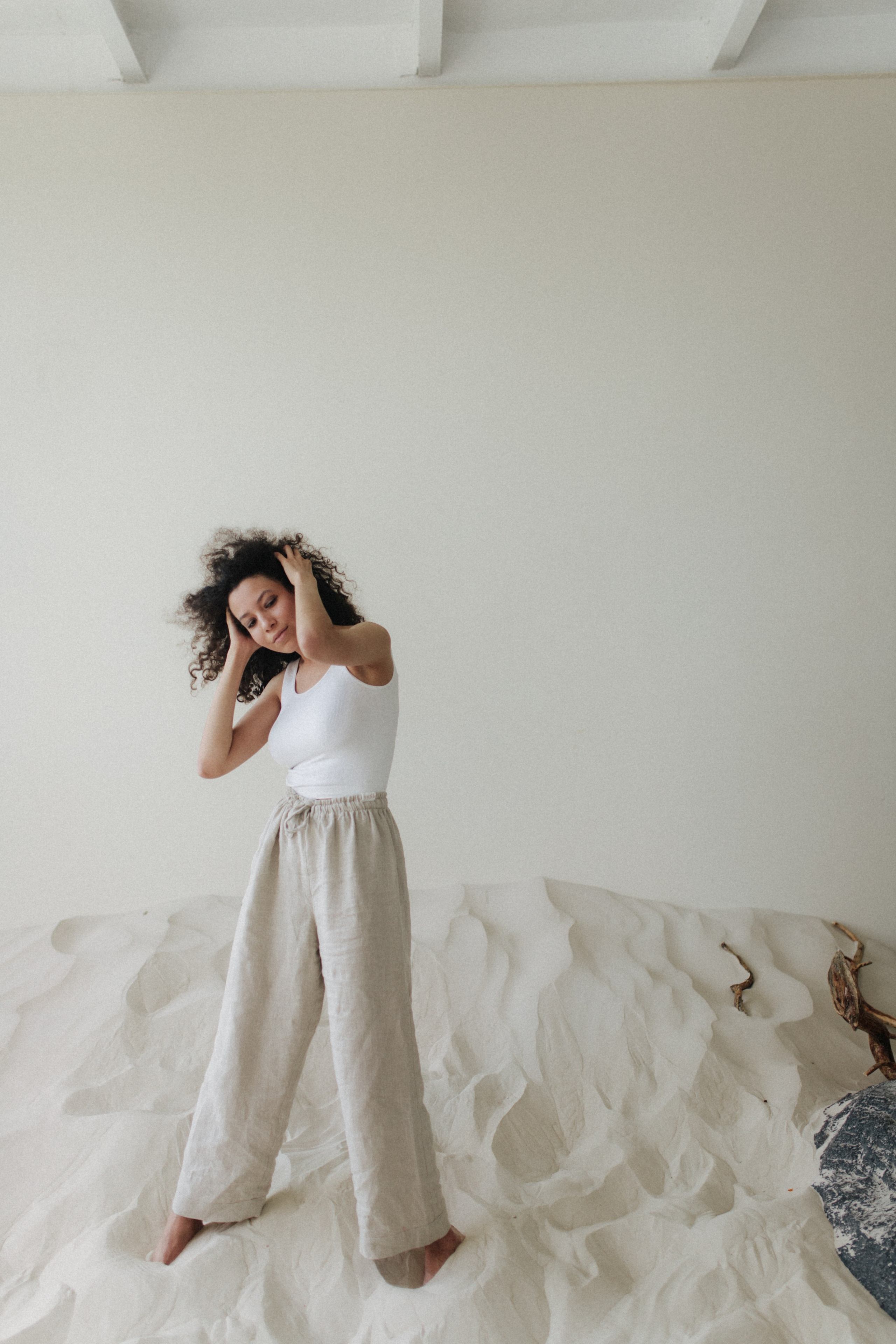 Сара. Семейный фотограф Москва Наталия Осьмакова