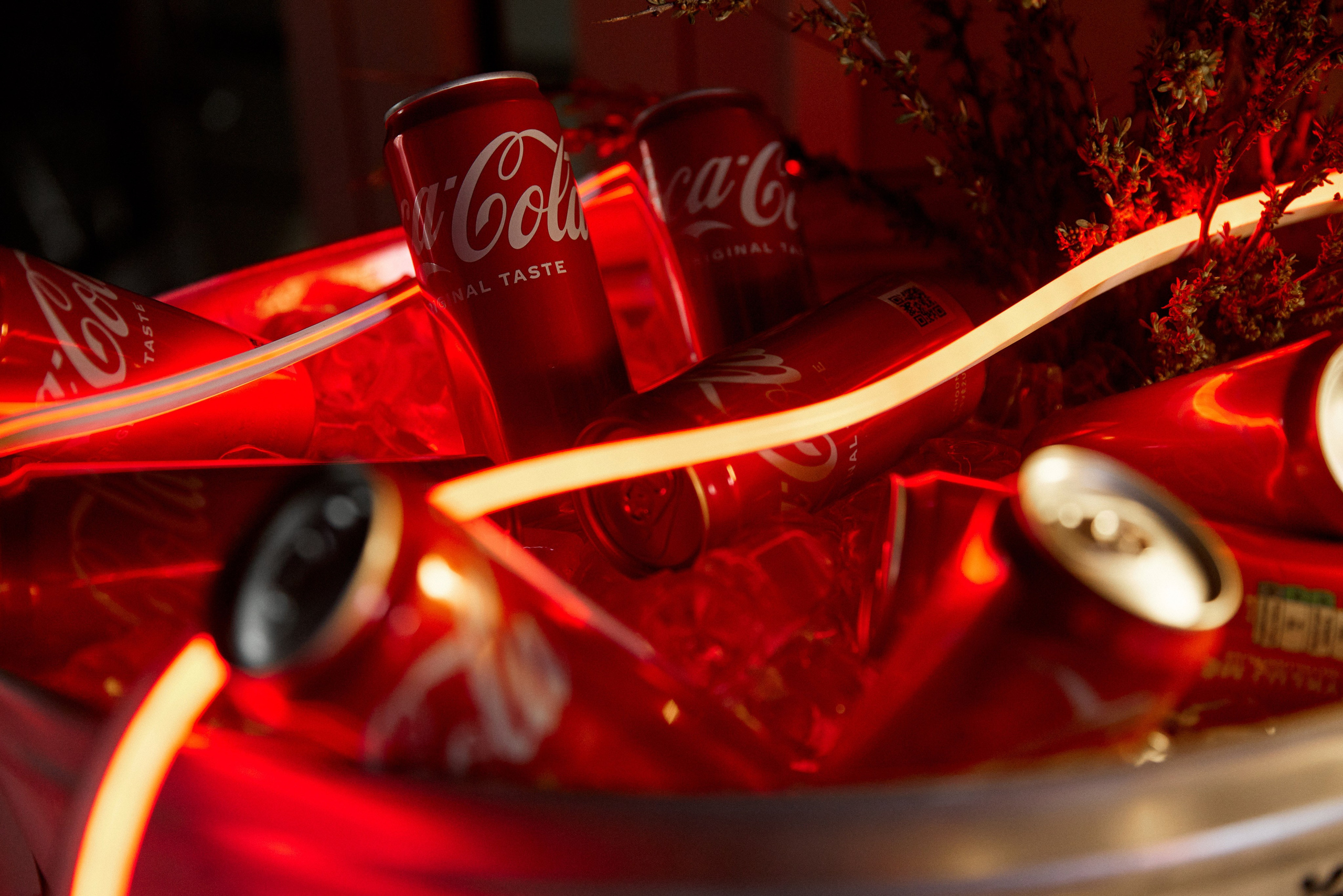 Посмотреть серию. Свадебный и семейный фотограф в Красноярске Тряпчев Павел