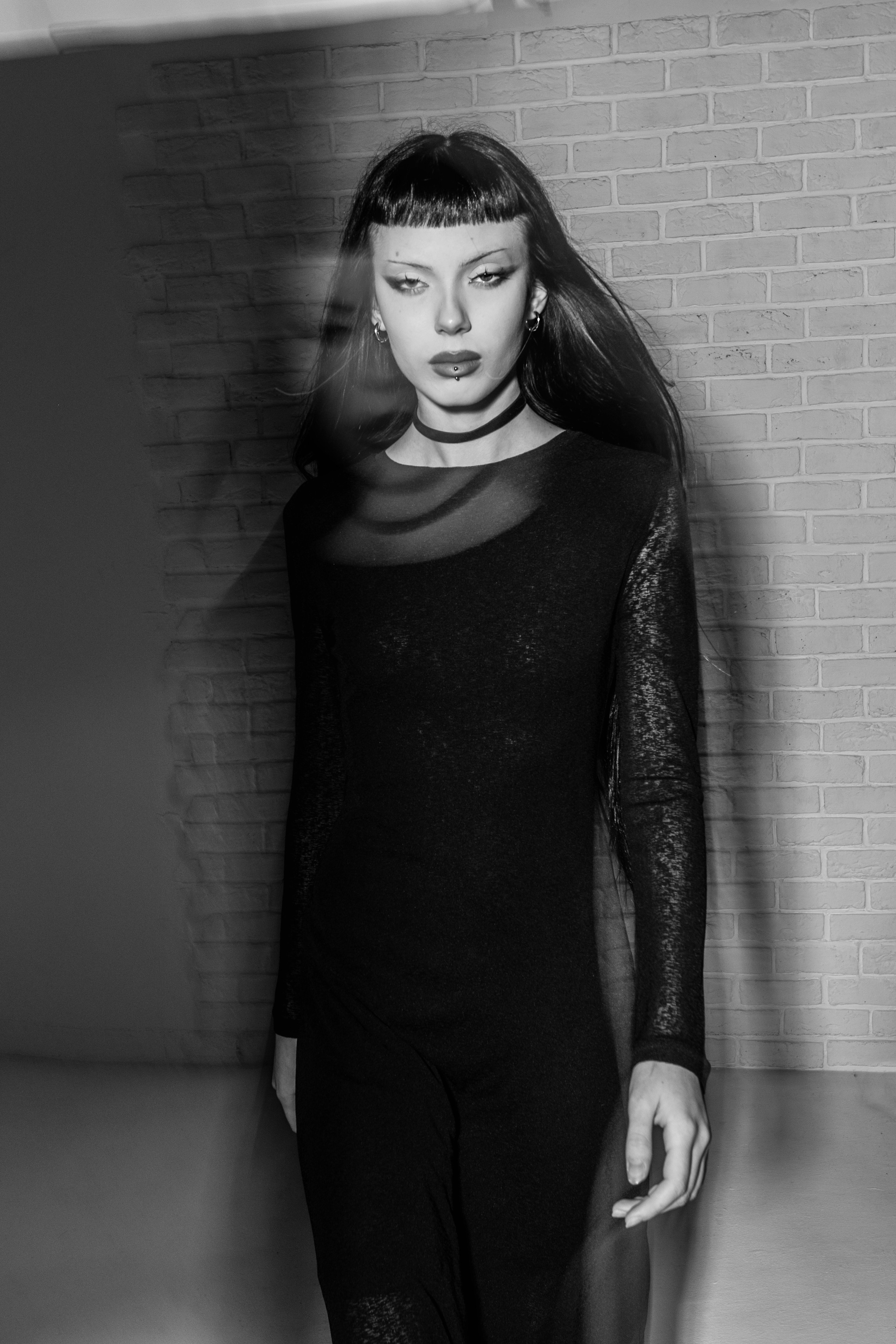 Лика. KUPTSOVA FOTO