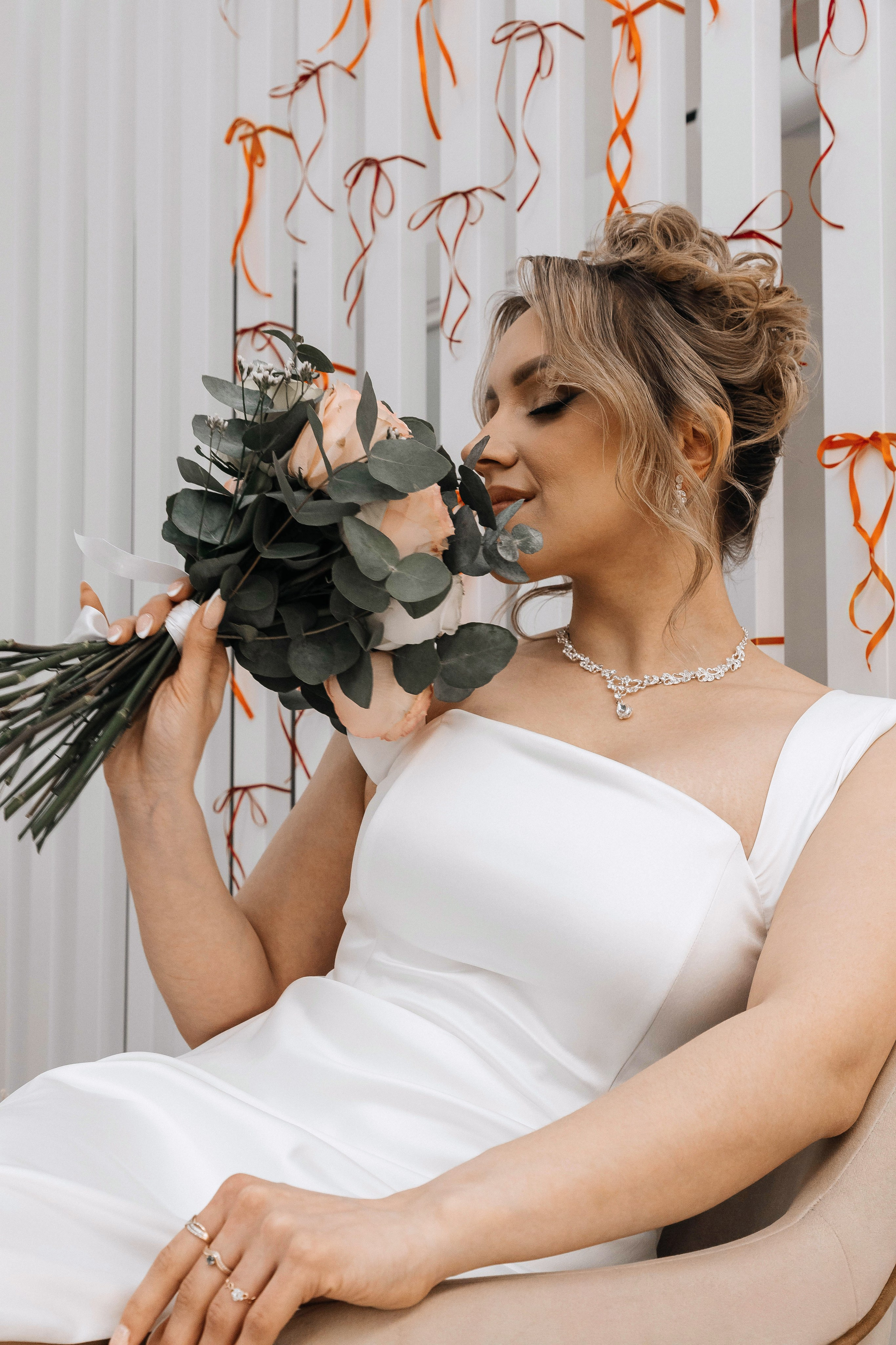 V&S. Street photographer