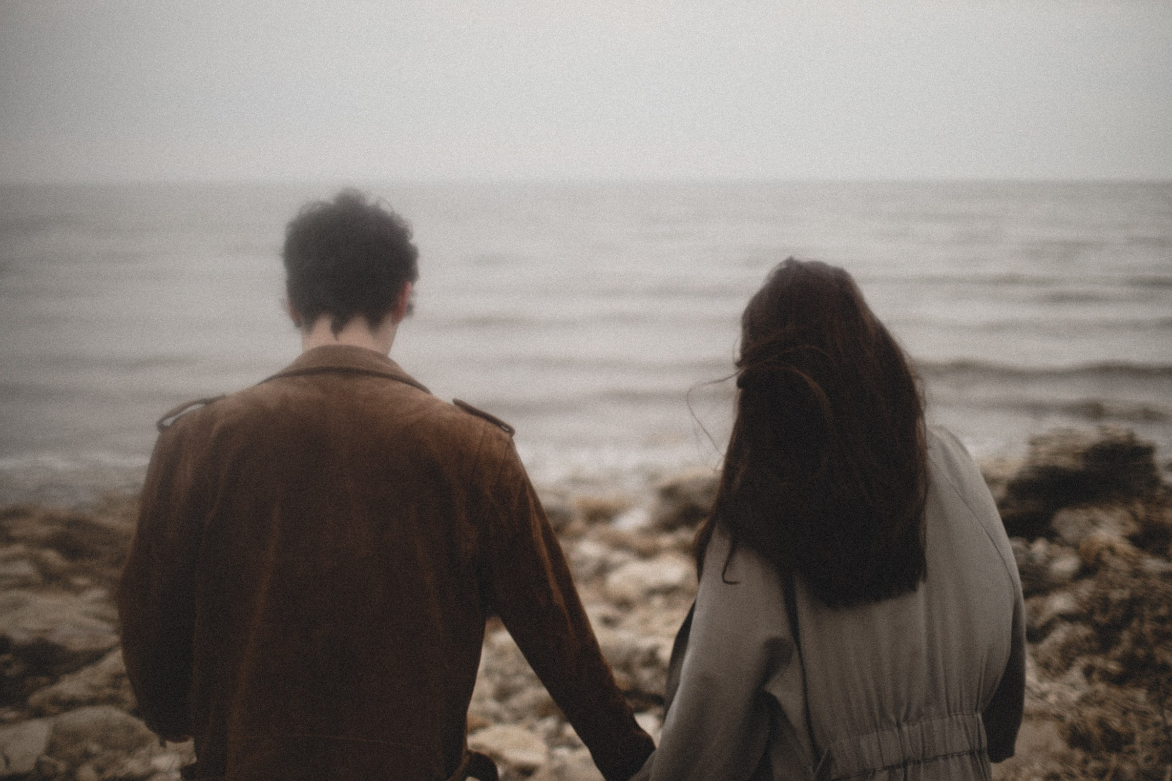 Ростов папа. Свадебный и семейный фотограф Москва, Спб, Крым Игорь Сазонов