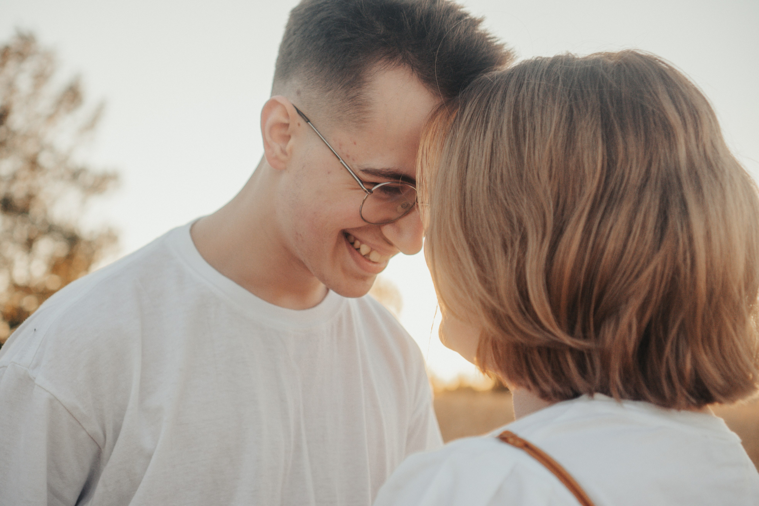 Это было вчера