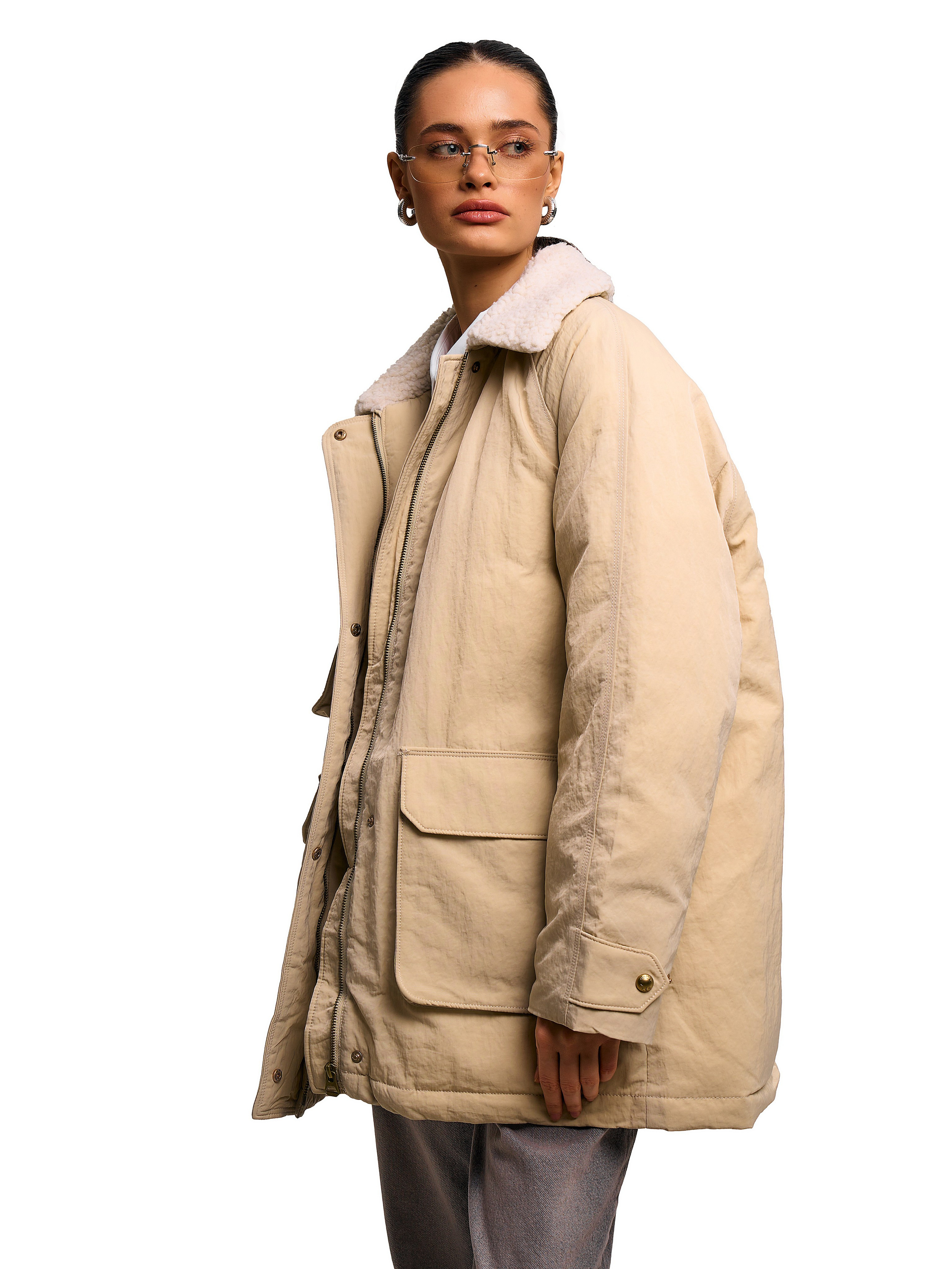 Catalog. Коммерческий фотограф Москва