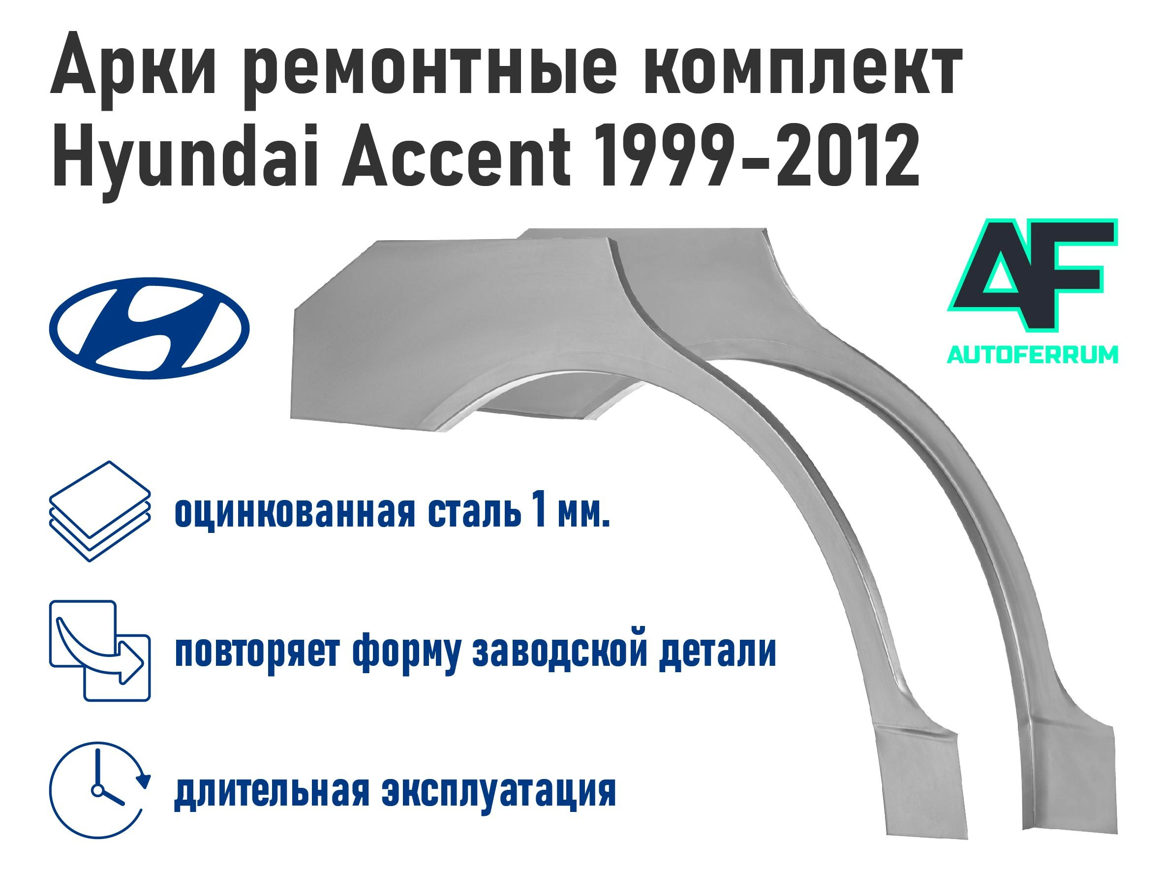 Инфографика для сайта, маркетплейса, соцсетей.
