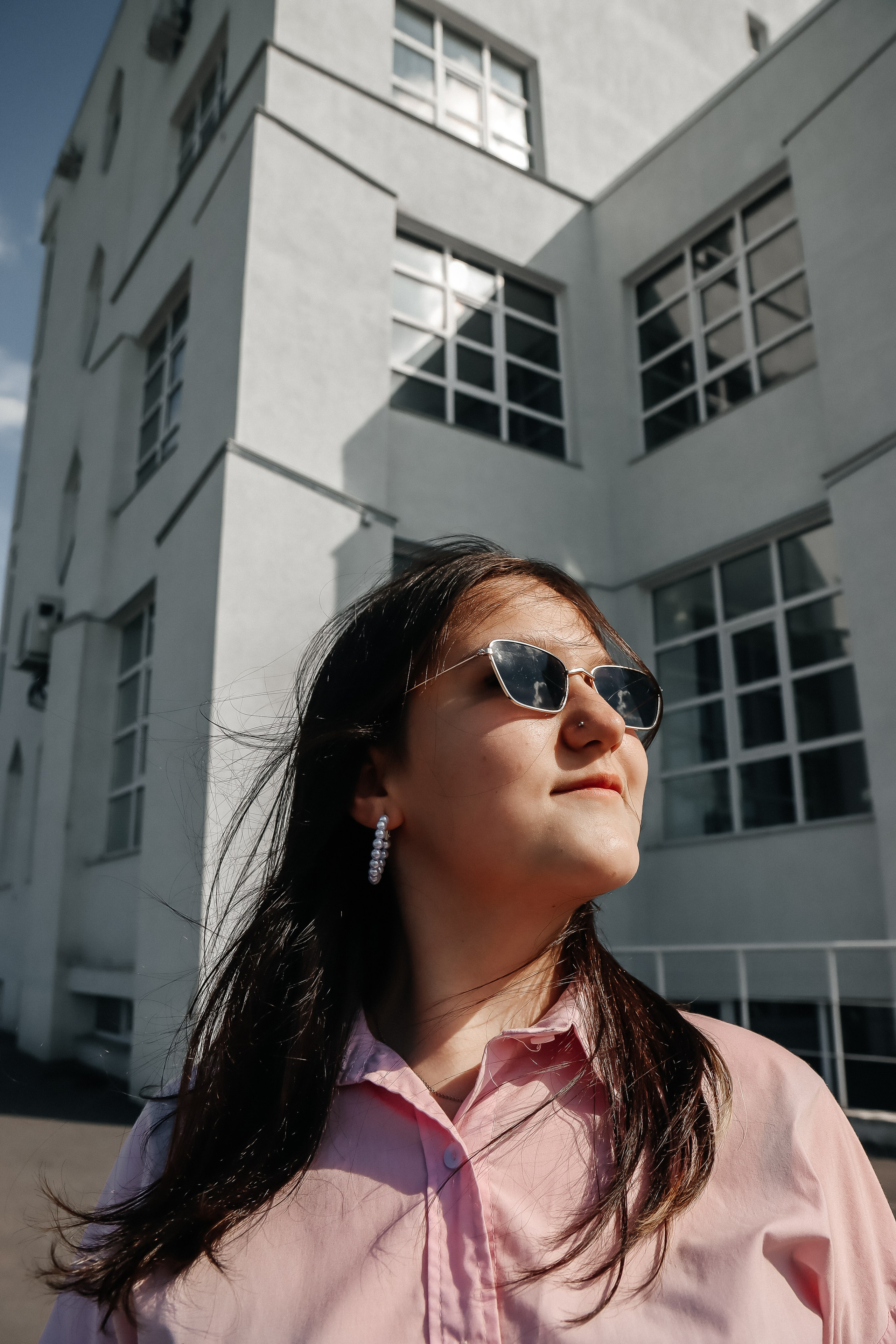 Яна ♥︎. Фотограф в Кемерово Клюева Дарья