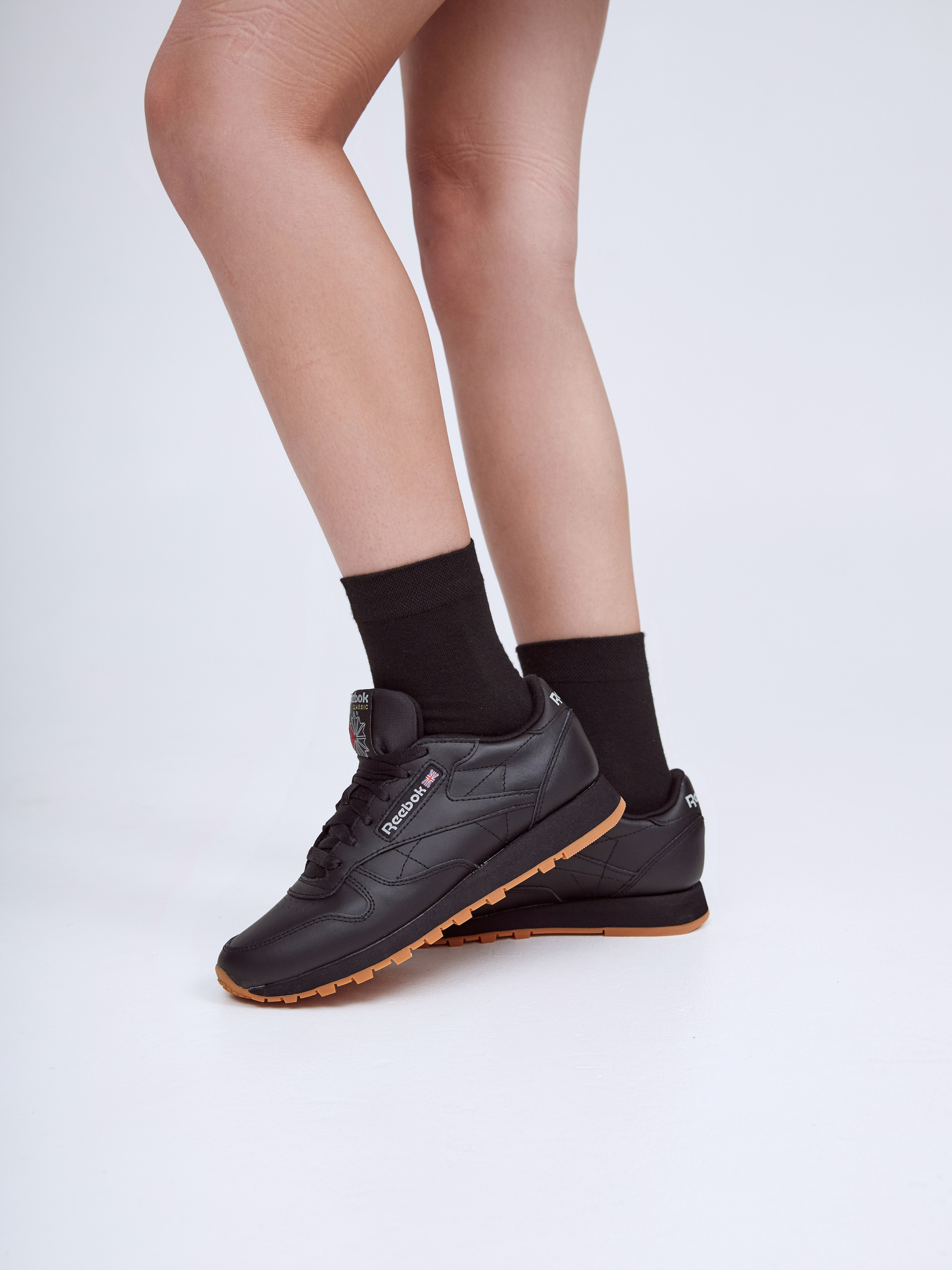 Маркетплейс. Фотограф