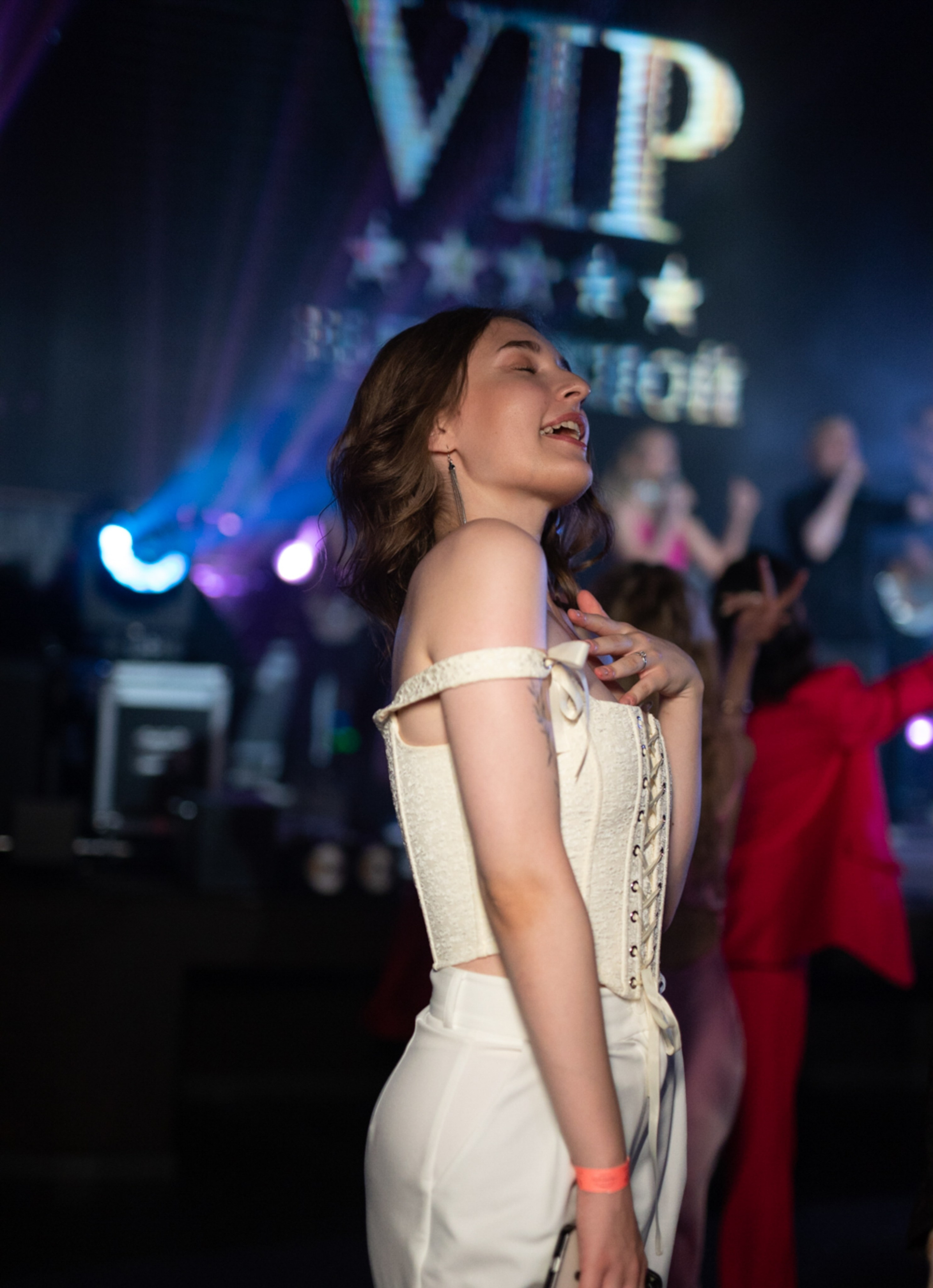 Корпоративы. Свадебный фотограф в Минске Минчукова Анна