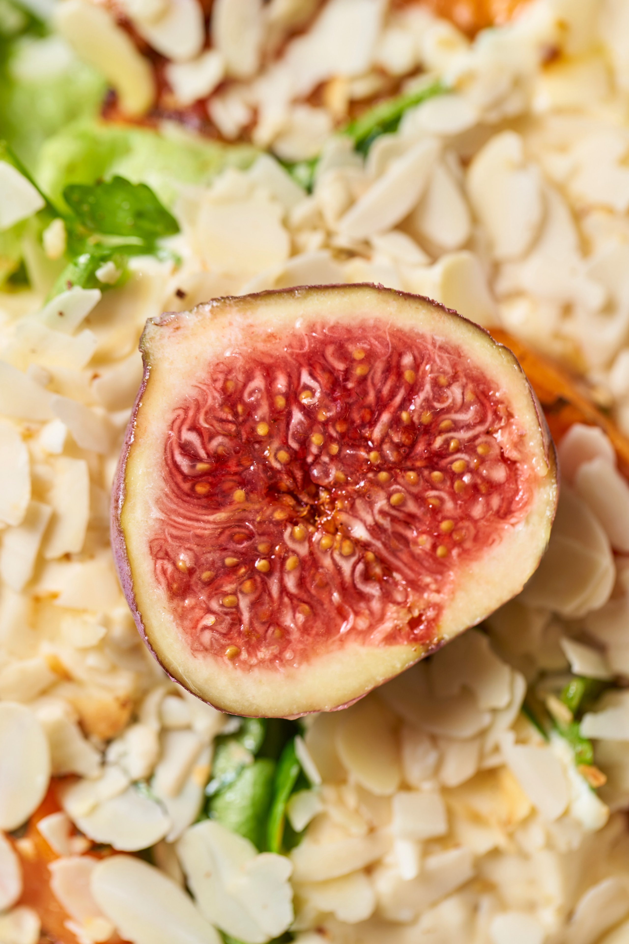 Erwin. Контент фотограф в Москве Александр Хитько