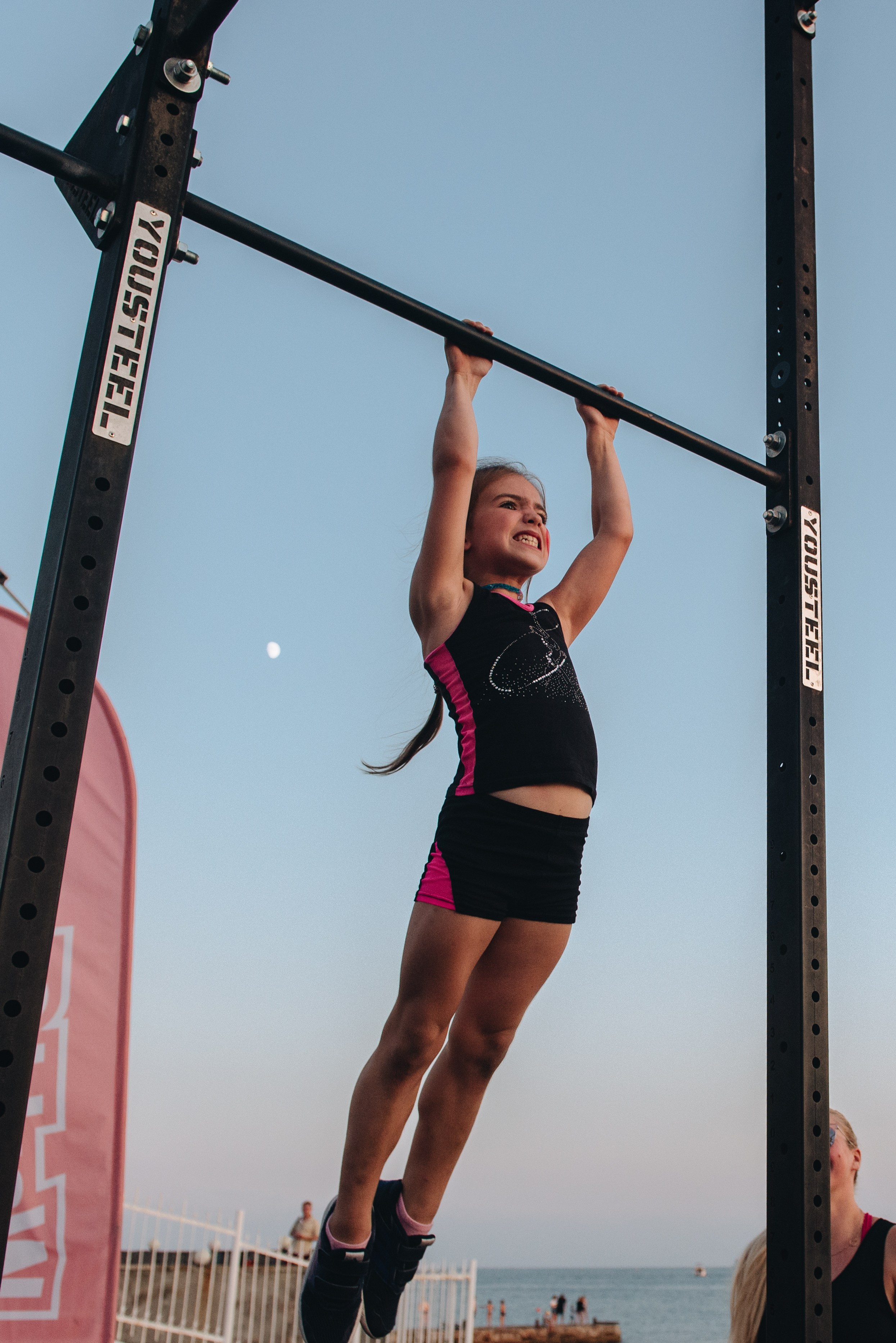 СПОРТ. Фотограф Сочи Александр Лашкул