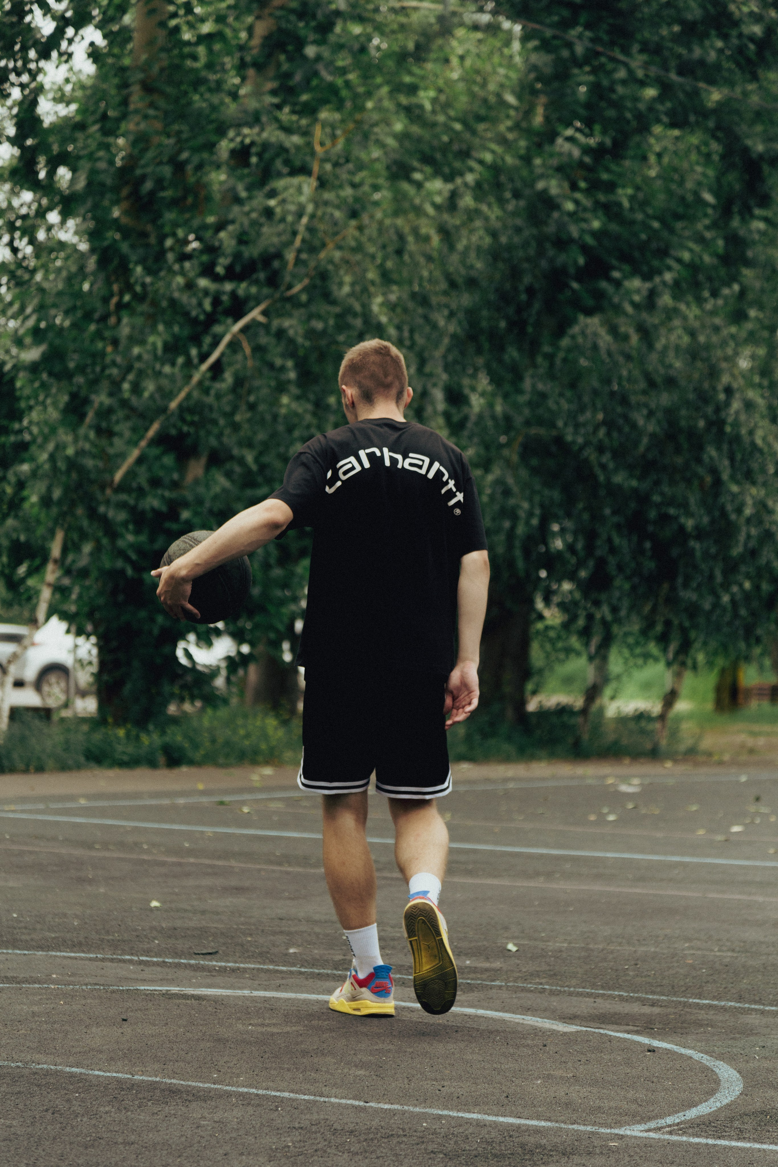 Портреты. Портретный фотограф