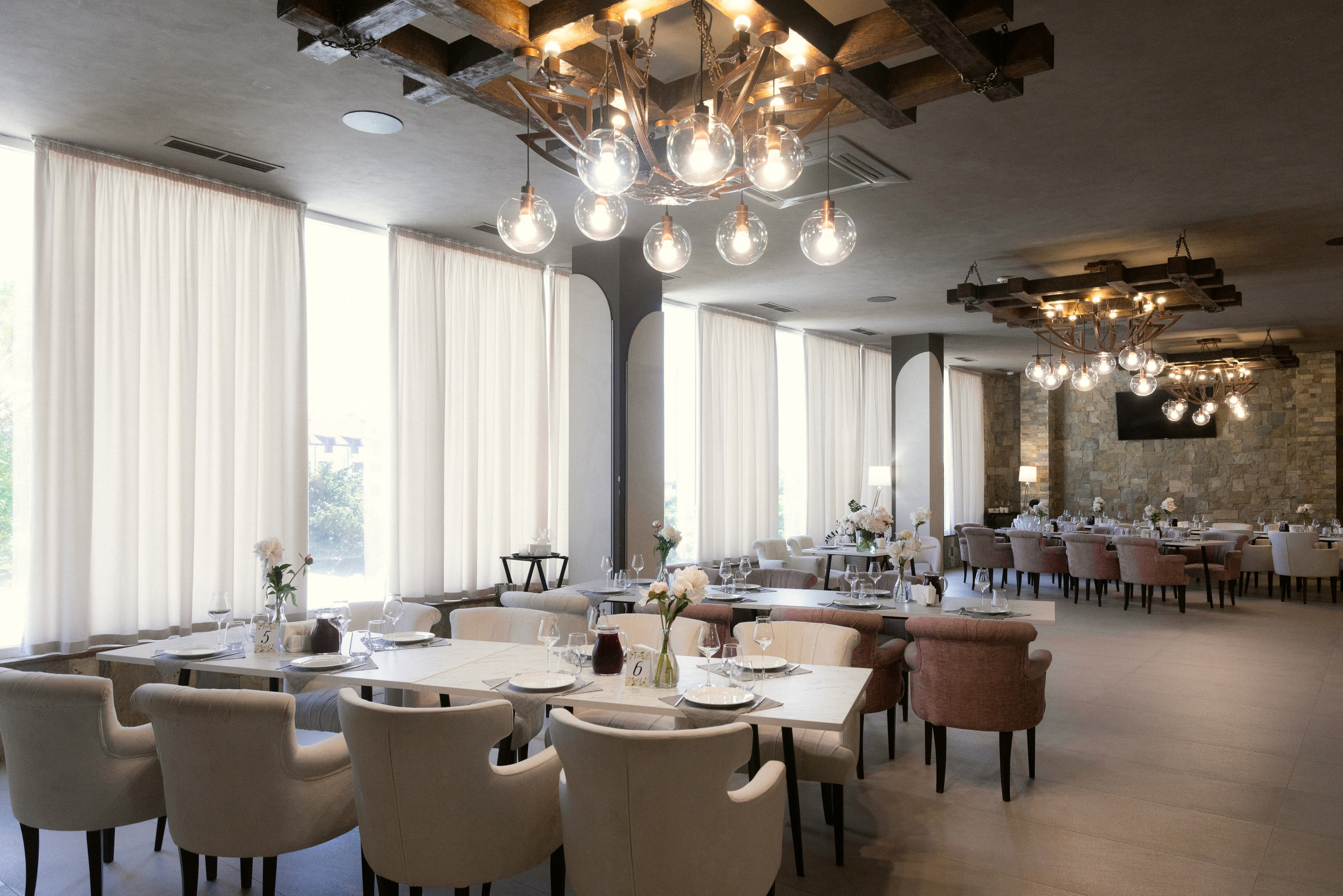 Павел и Александра. Свадебный и семейный фотограф в Анапе/Новороссийске Виктория Чайка