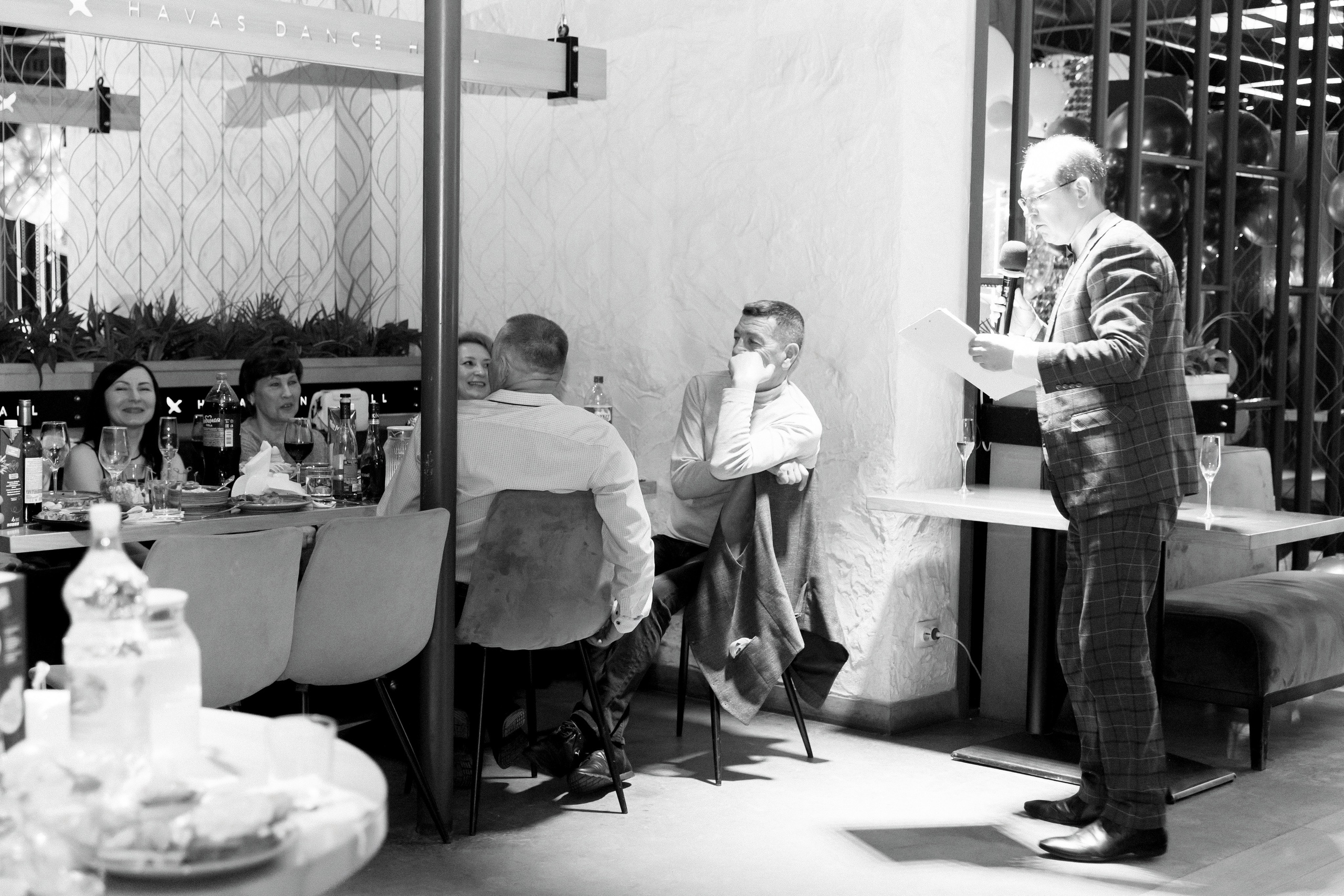 50 лет — всё только начинается. 📷˙Свадебный фотограф и видеограф в Чебоксарах | Ксения