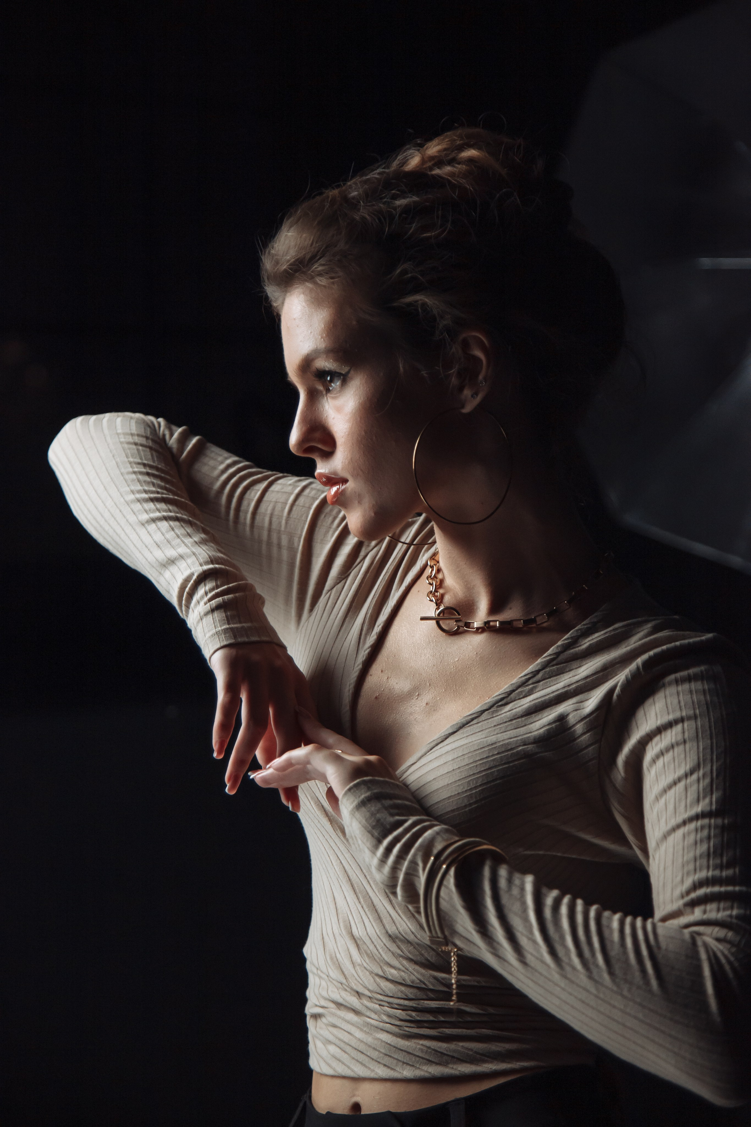 Ульяна. Свадебный и семейный фотограф в Минске Духович Татьяна